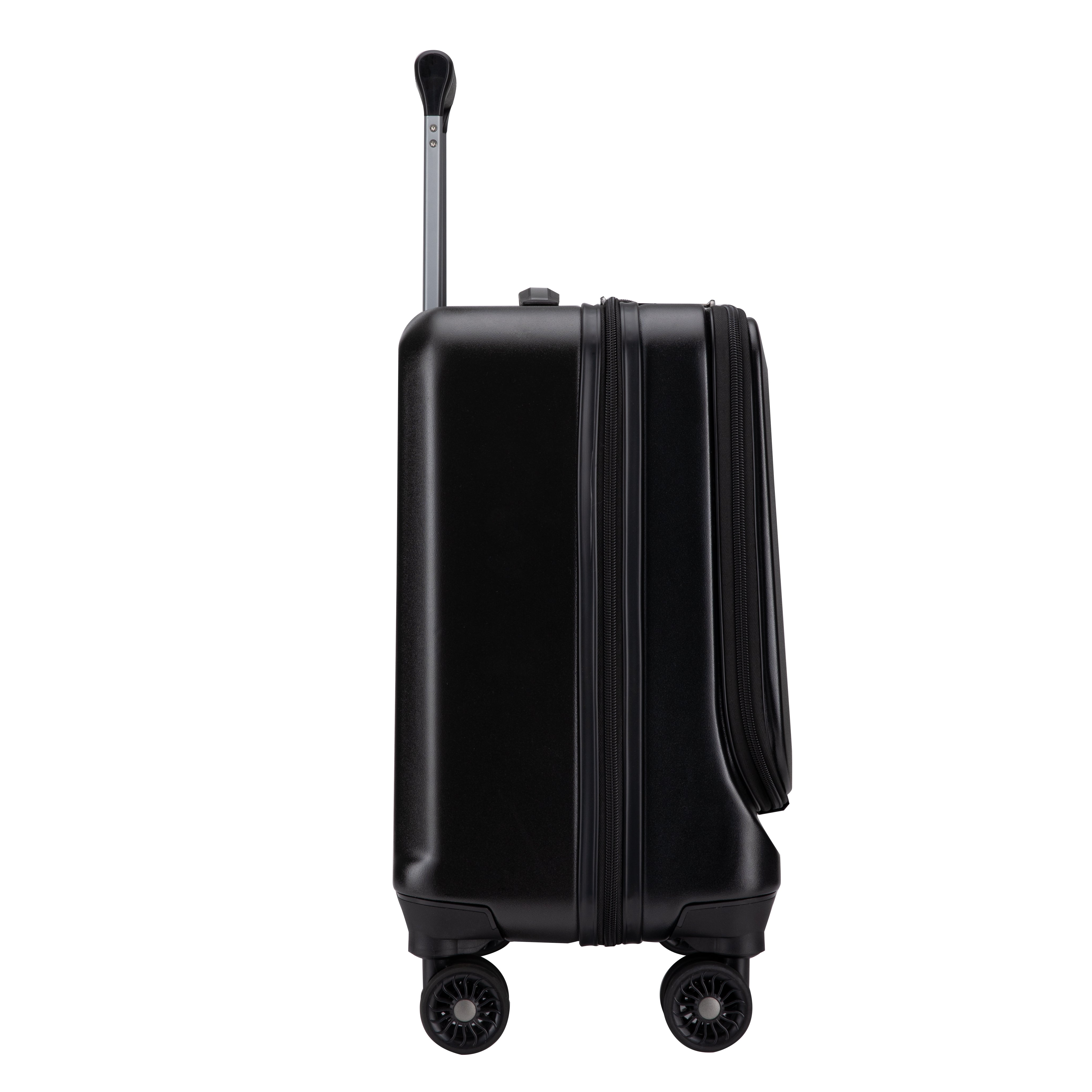 Verage Leader 16.5" Carry-On Business Case