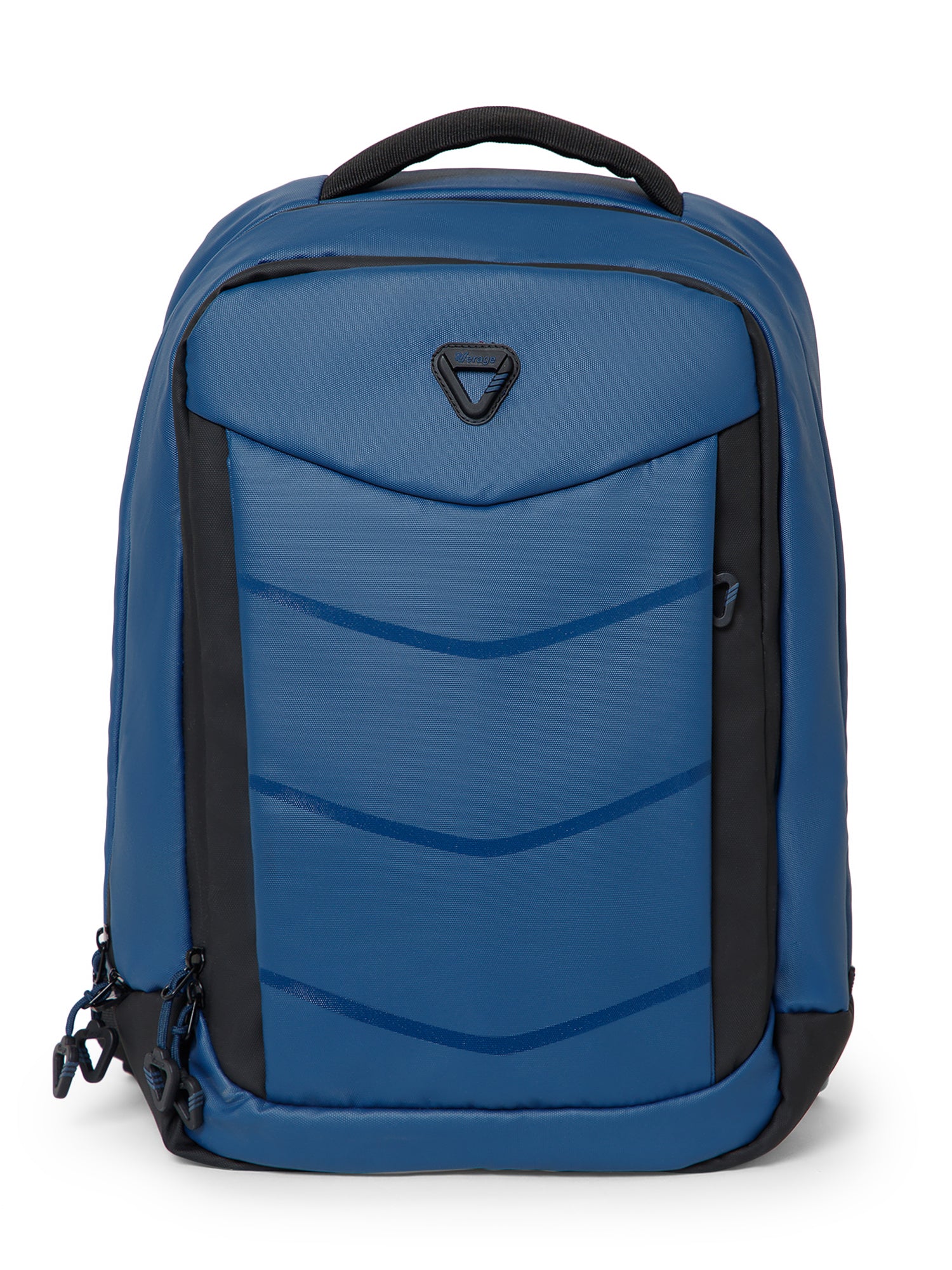 Victor Waterproof Laptop Backpack