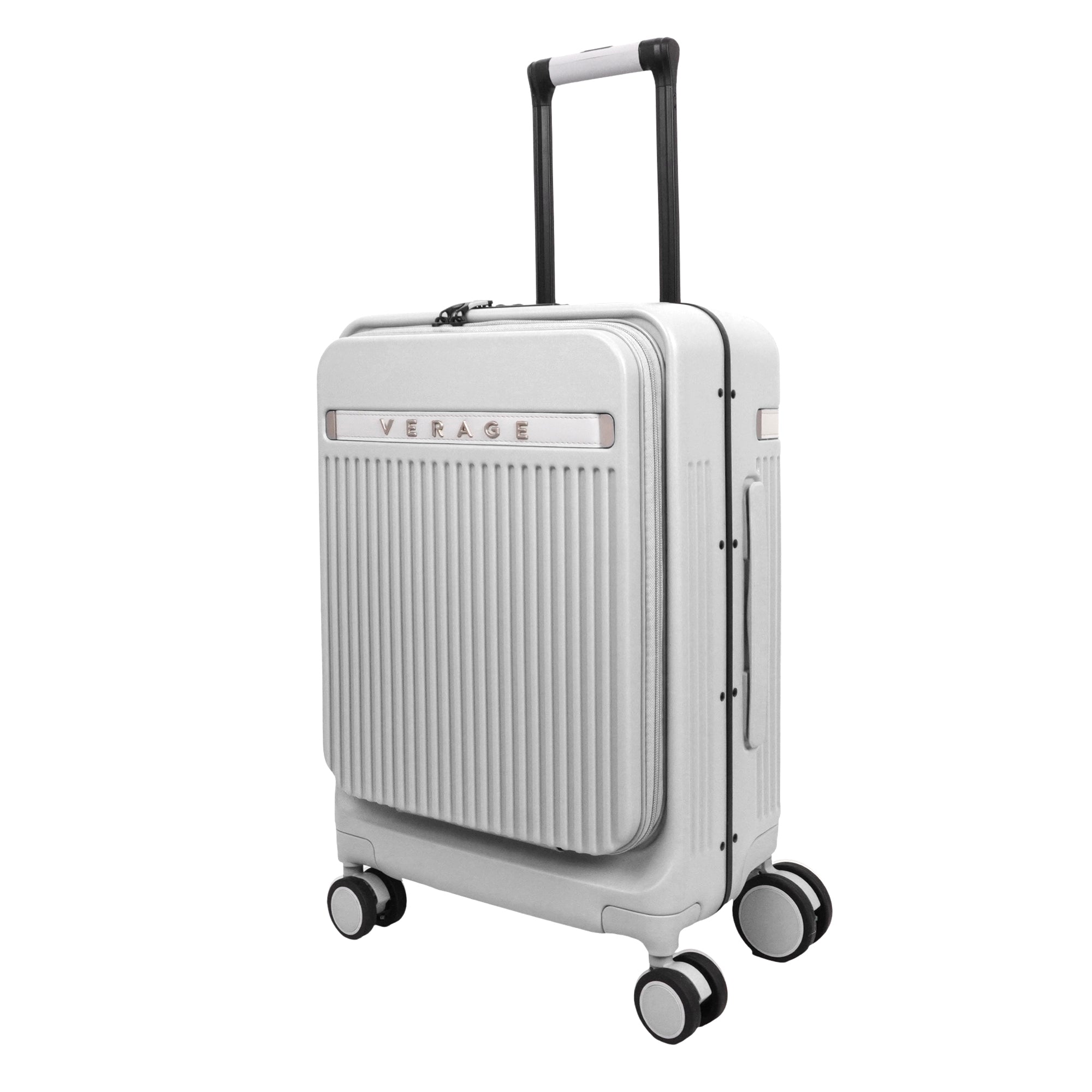 VERAGE Luxe Windsor Pro Carry-On