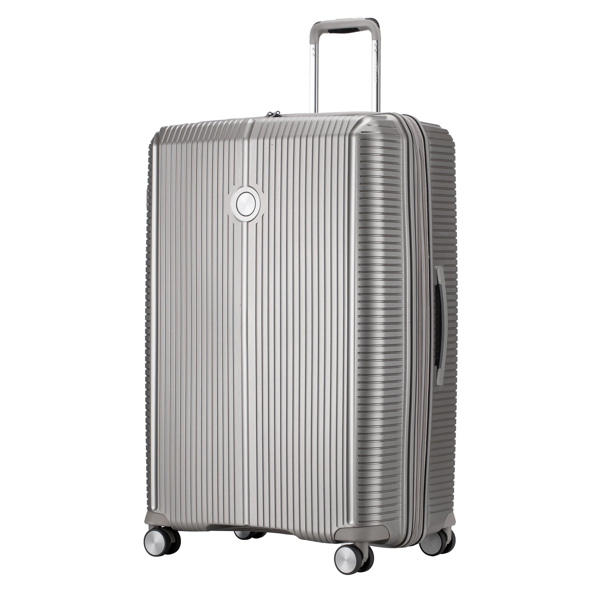VERAGE Luxe Rome - Large Check-In