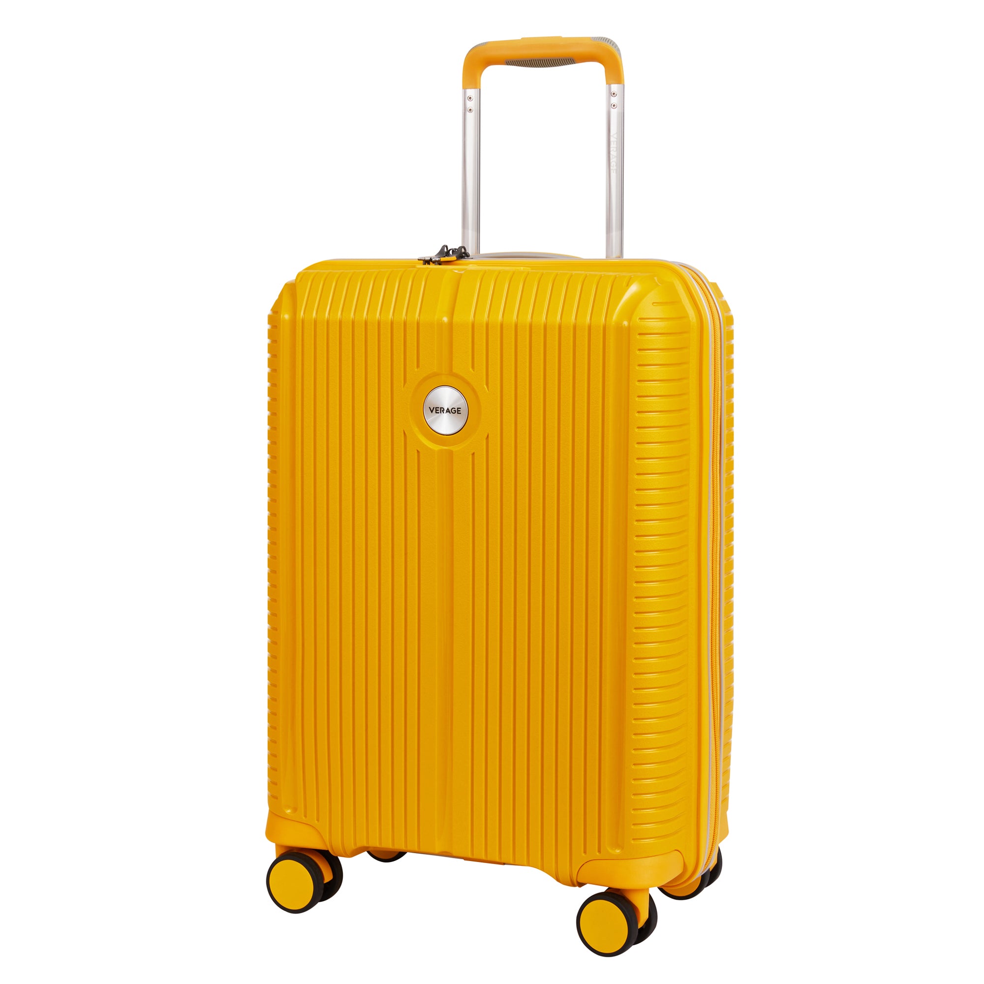 VERAGE Luxe Rome - Carry-On
