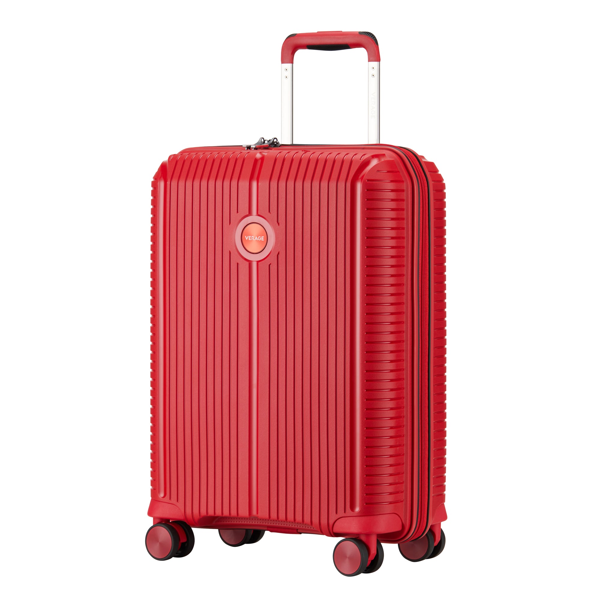 VERAGE Luxe Rome - Carry-On