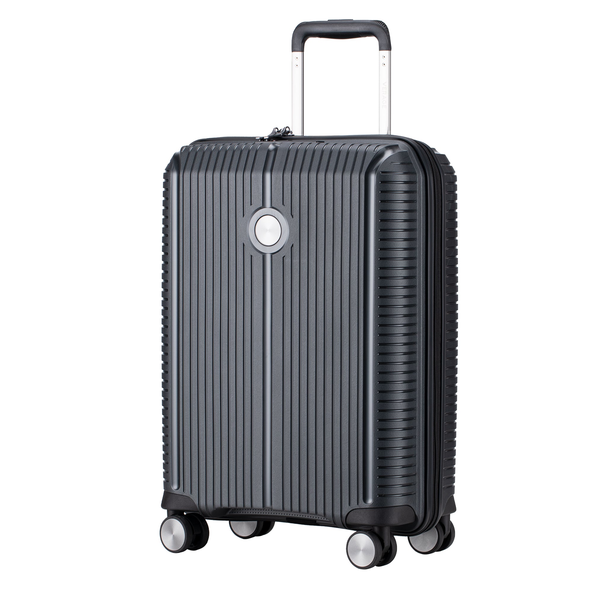 VERAGE Luxe Rome - Carry-On