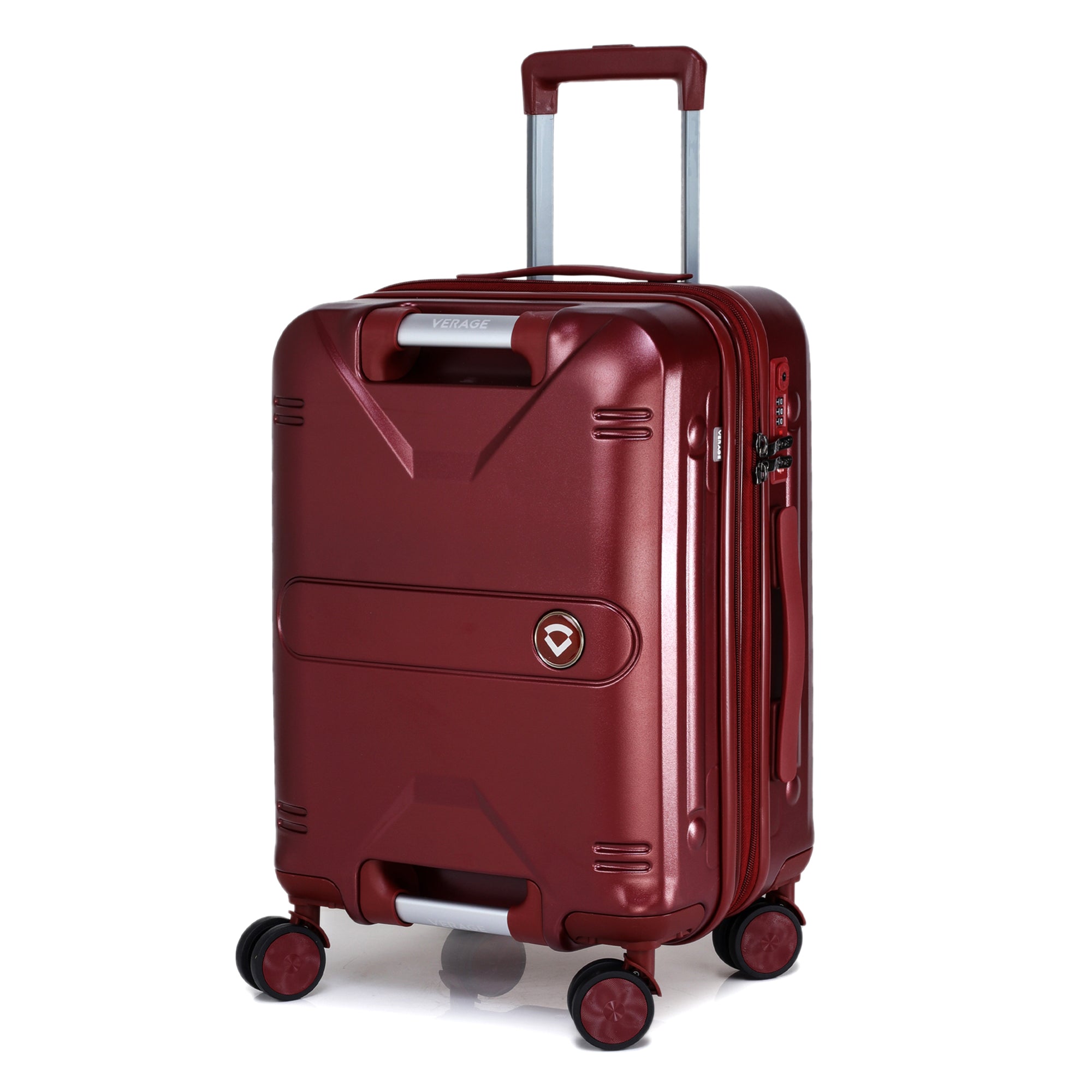 VERAGE Luxe Romero (S) Cabin Carry-On