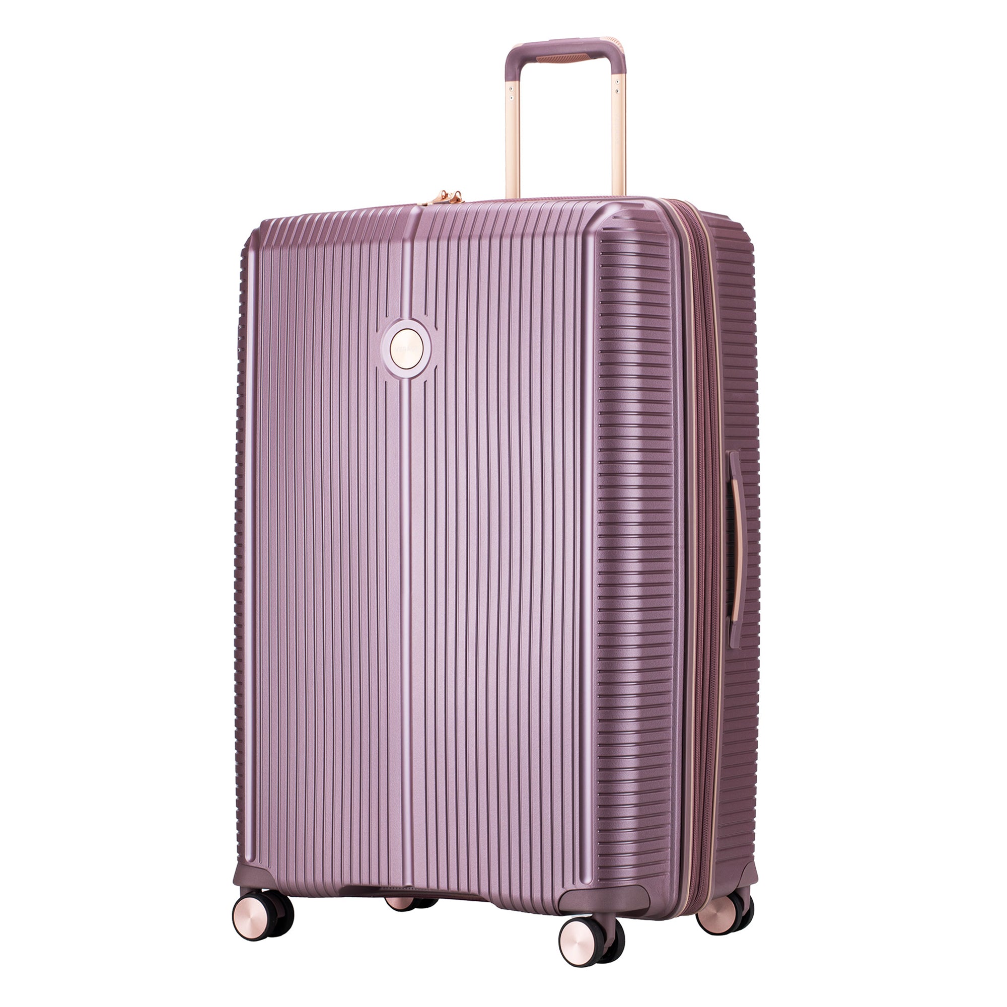 VERAGE Luxe Rome - Large Check-In