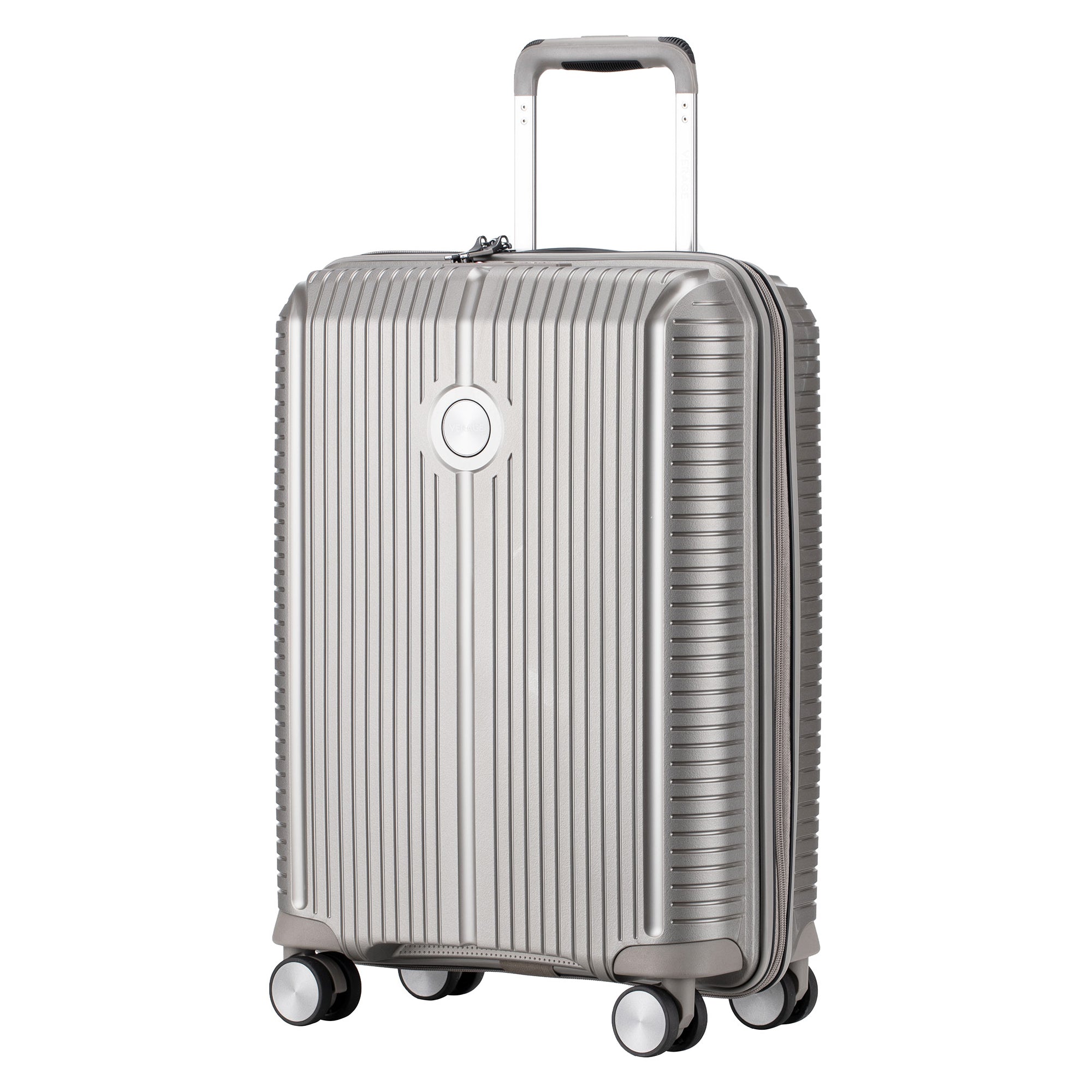 VERAGE Luxe Rome - Carry-On