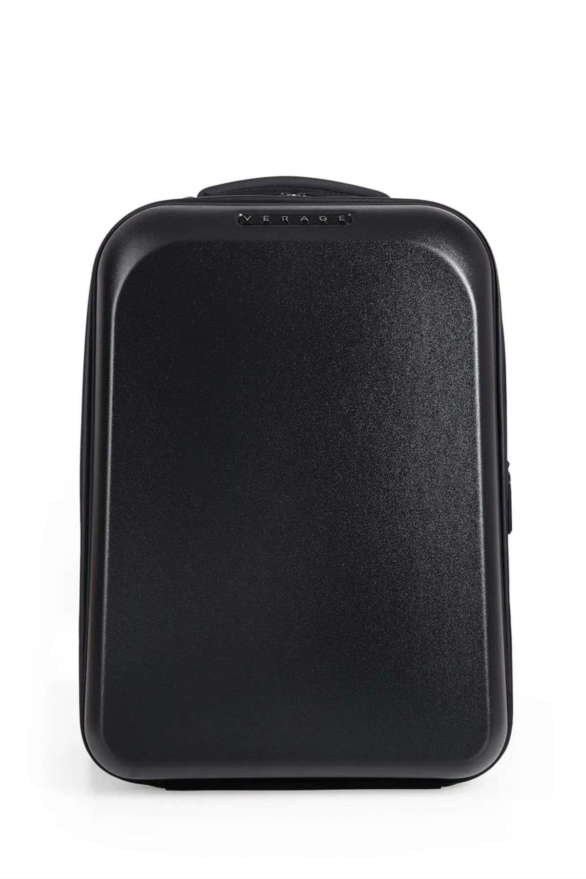 Freeland Hybrid 17.5'' Backpack Black