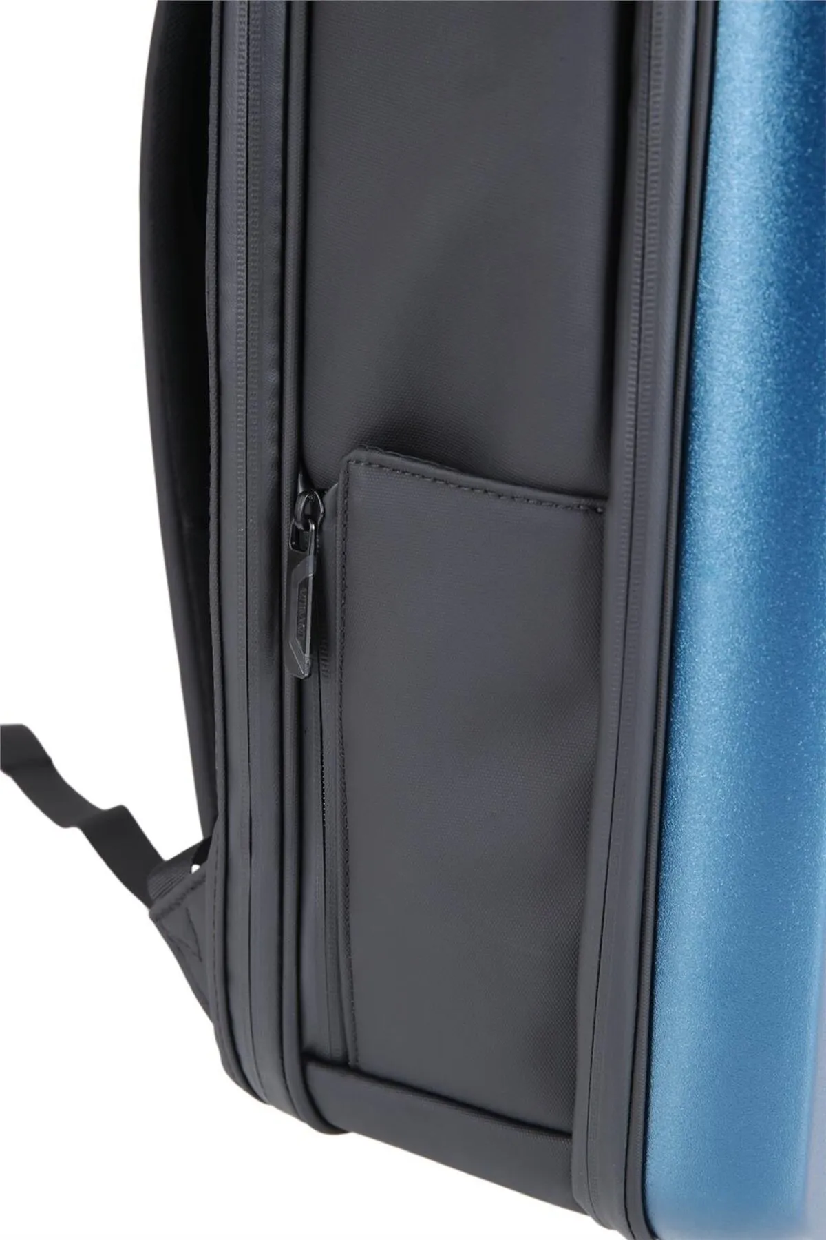 Freeland Hybrid 17.5'' Backpack Yellow