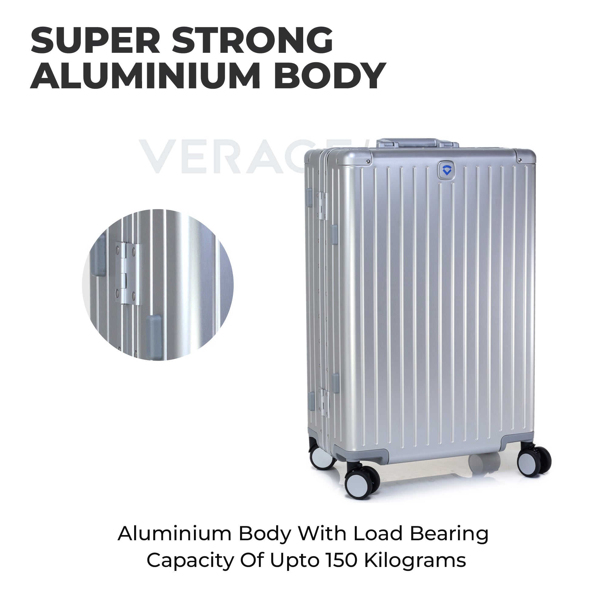 Defender - Medium Check In