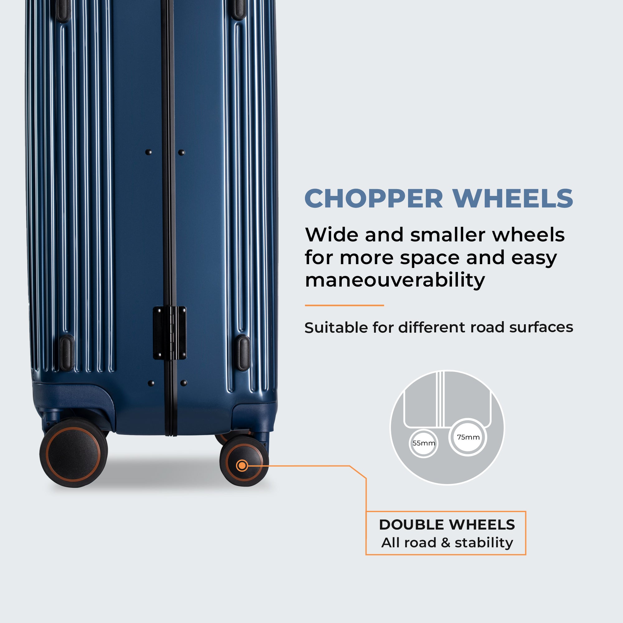 The Windsor - Medium Check In (Forest Green)