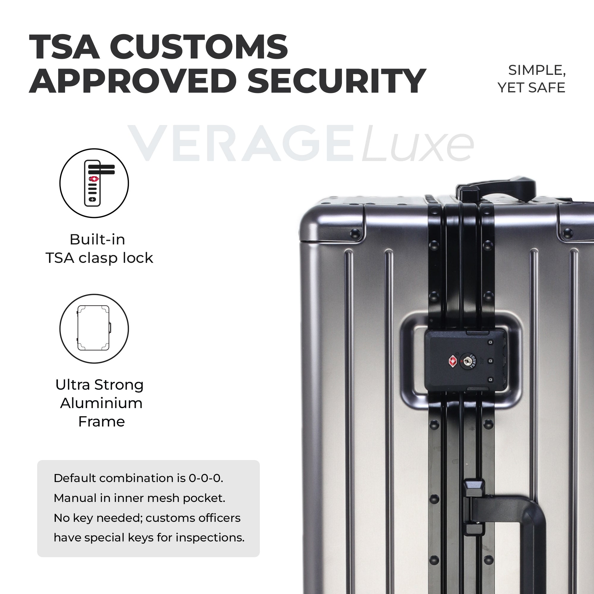 Defender - Medium Check In