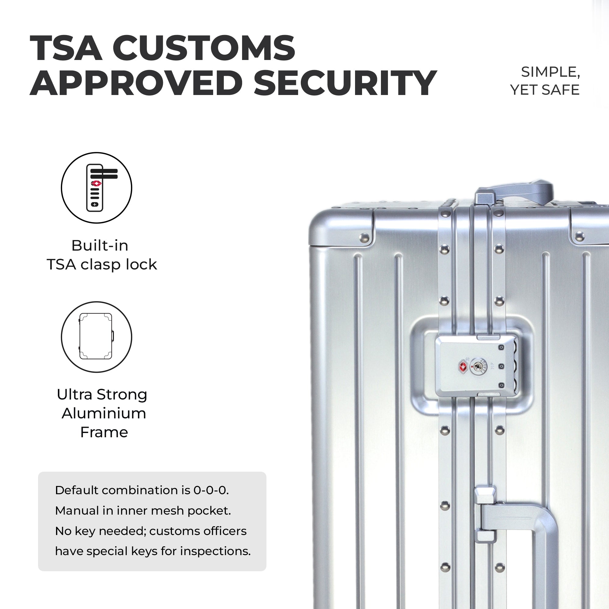 Defender - Medium Check In