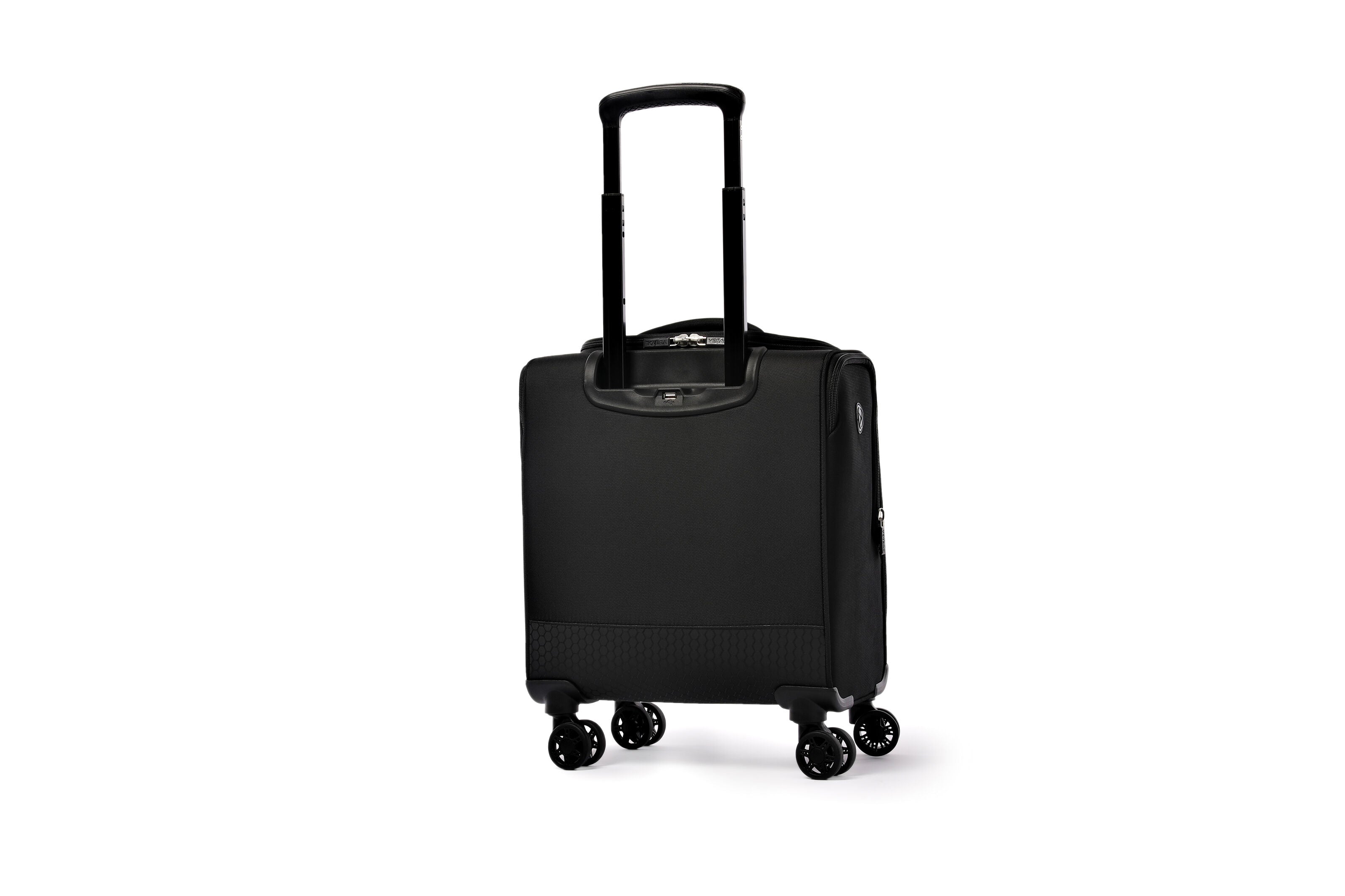 Visionary - Undeseat Carry-On Tech Case