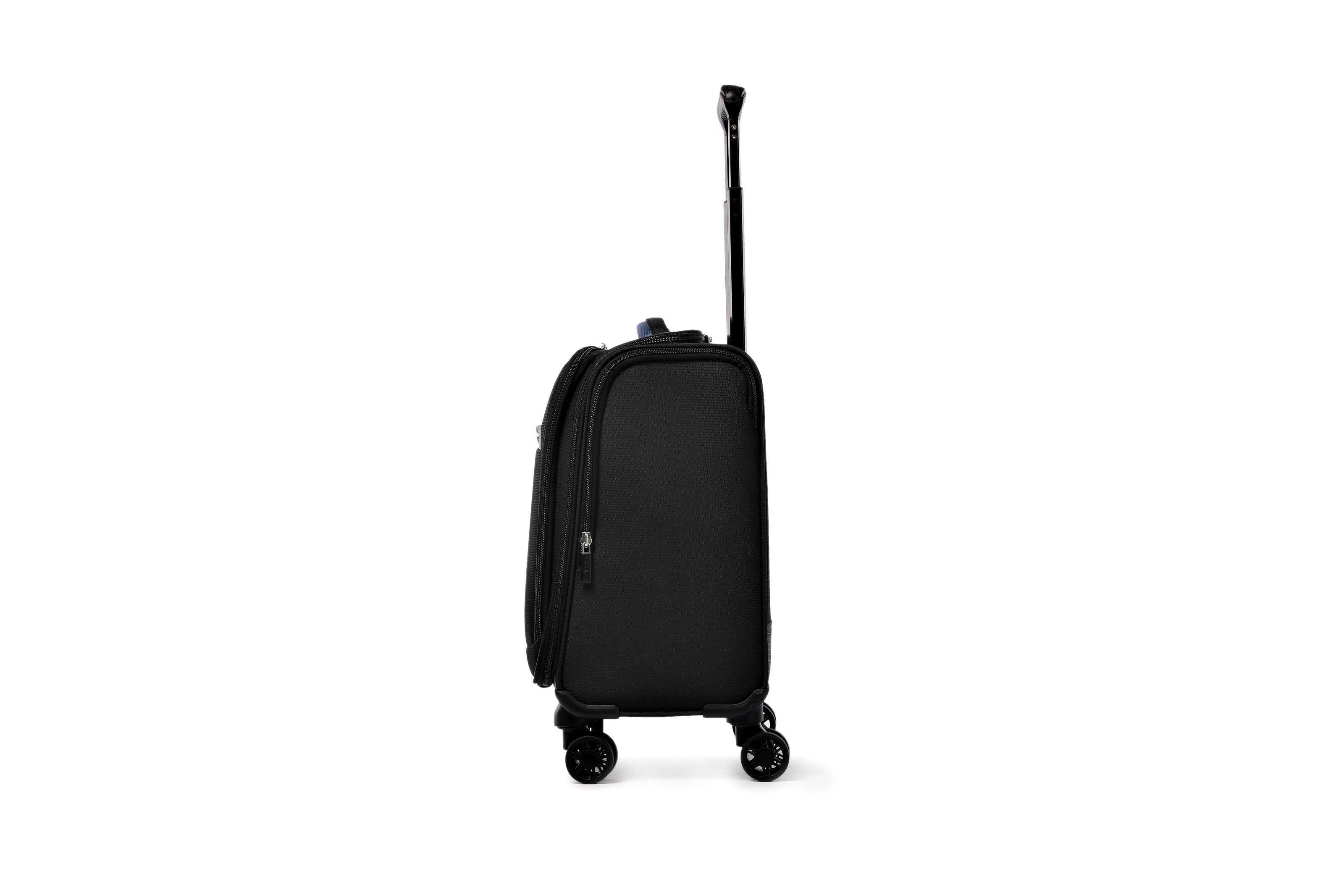 Visionary - Undeseat Carry-On Tech Case
