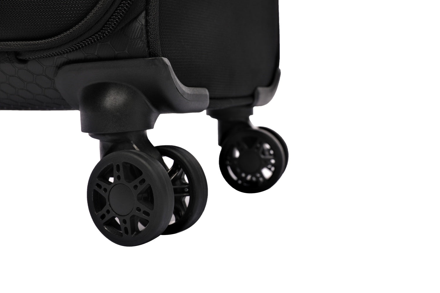 Visionary - Undeseat Carry-On Tech Case