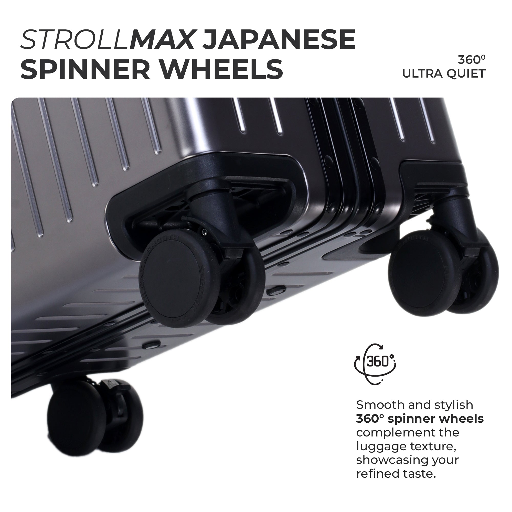 Defender - Medium Check In