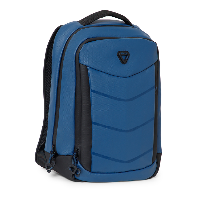 Victor Waterproof Laptop Backpack