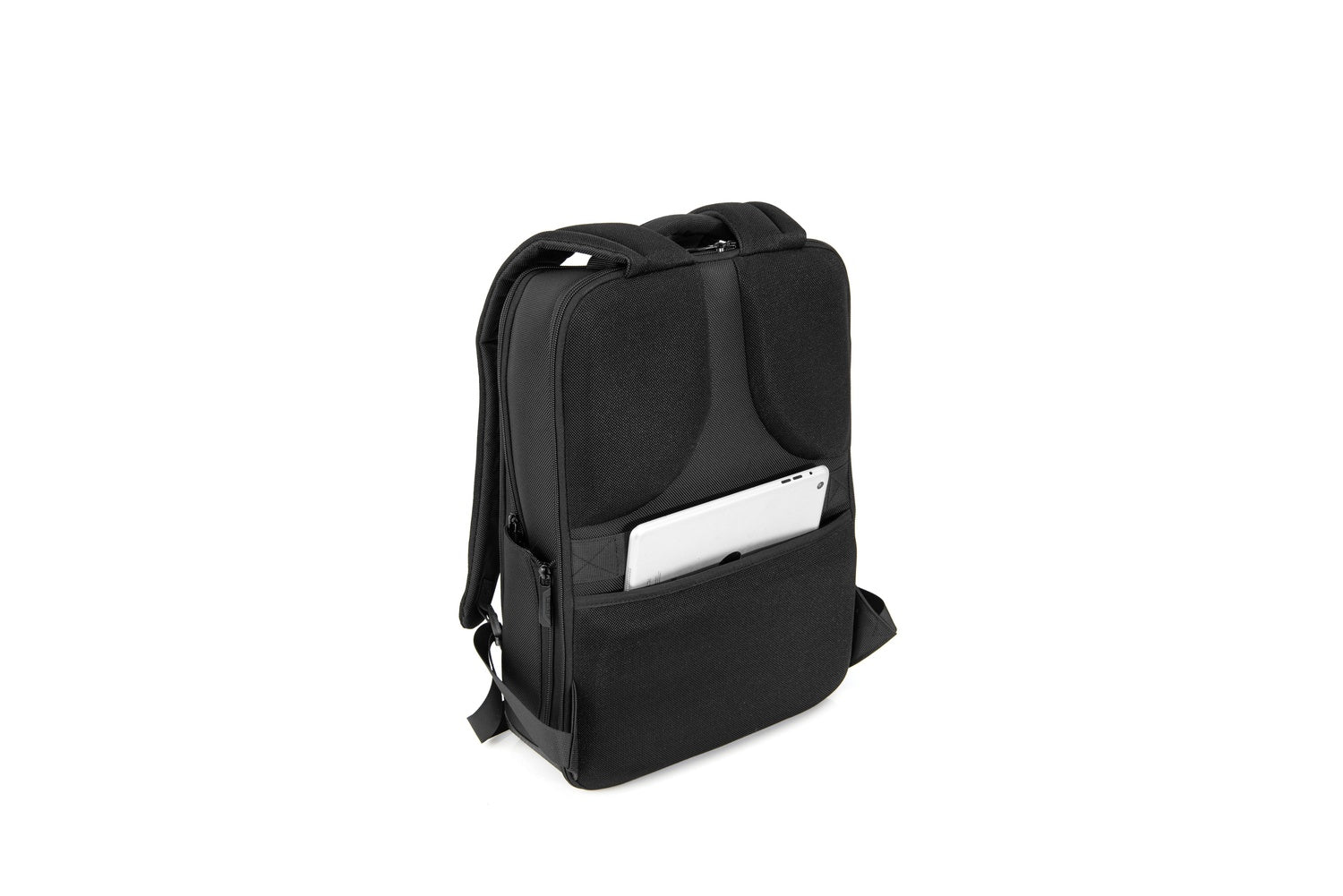 Verage Toledo - The Professional Backpack
