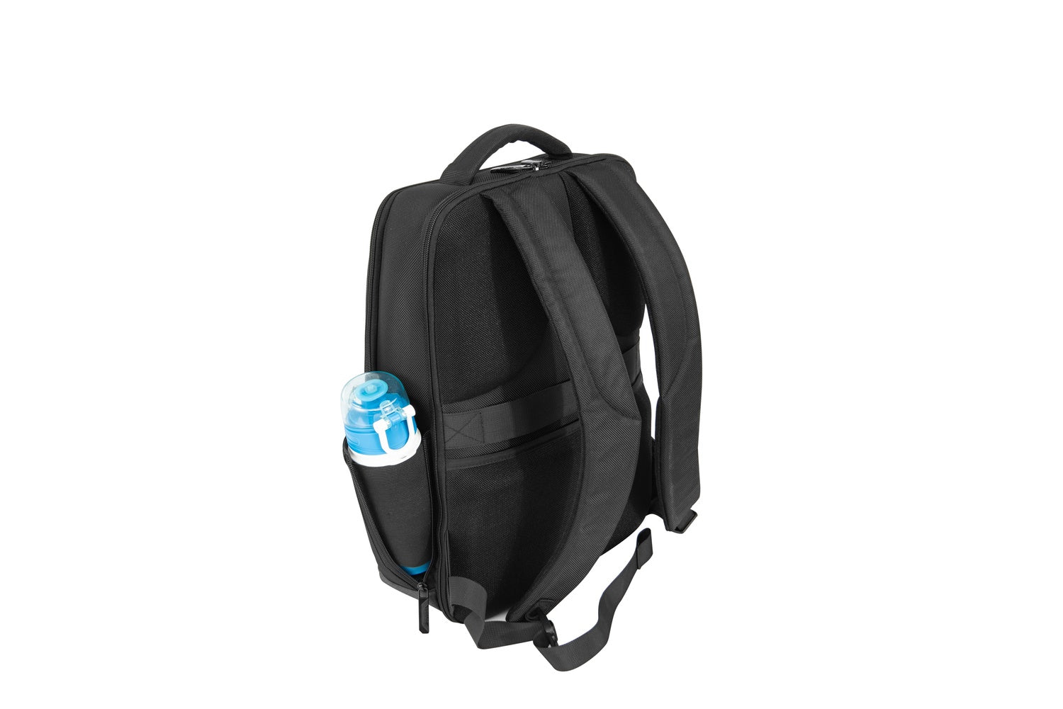 Verage Toledo - The Professional Backpack
