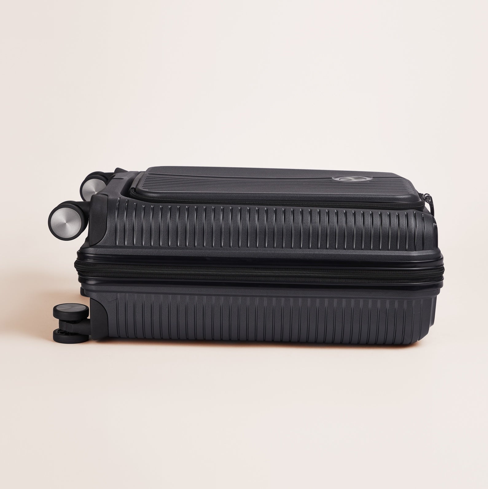 VERAGE Luxe Rome Monti - The Tech Pack Laptop Trolley Bag