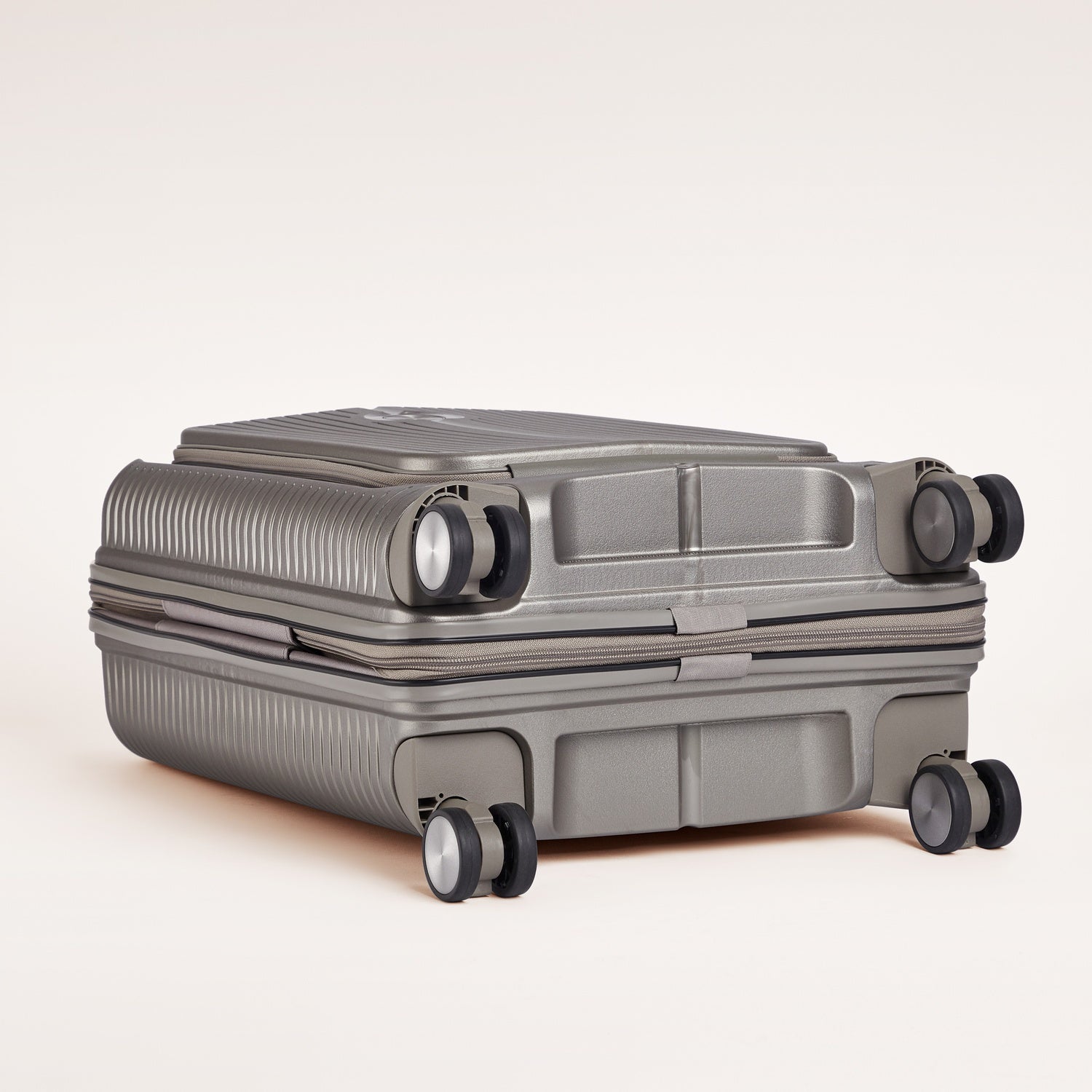 VERAGE Luxe Rome Monti - The Tech Pack Laptop Trolley Bag