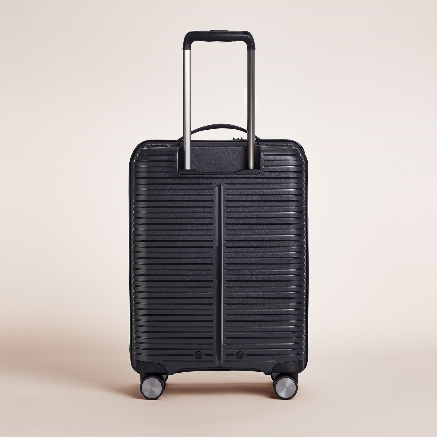 VERAGE Luxe Rome Monti - The Tech Pack Laptop Trolley Bag