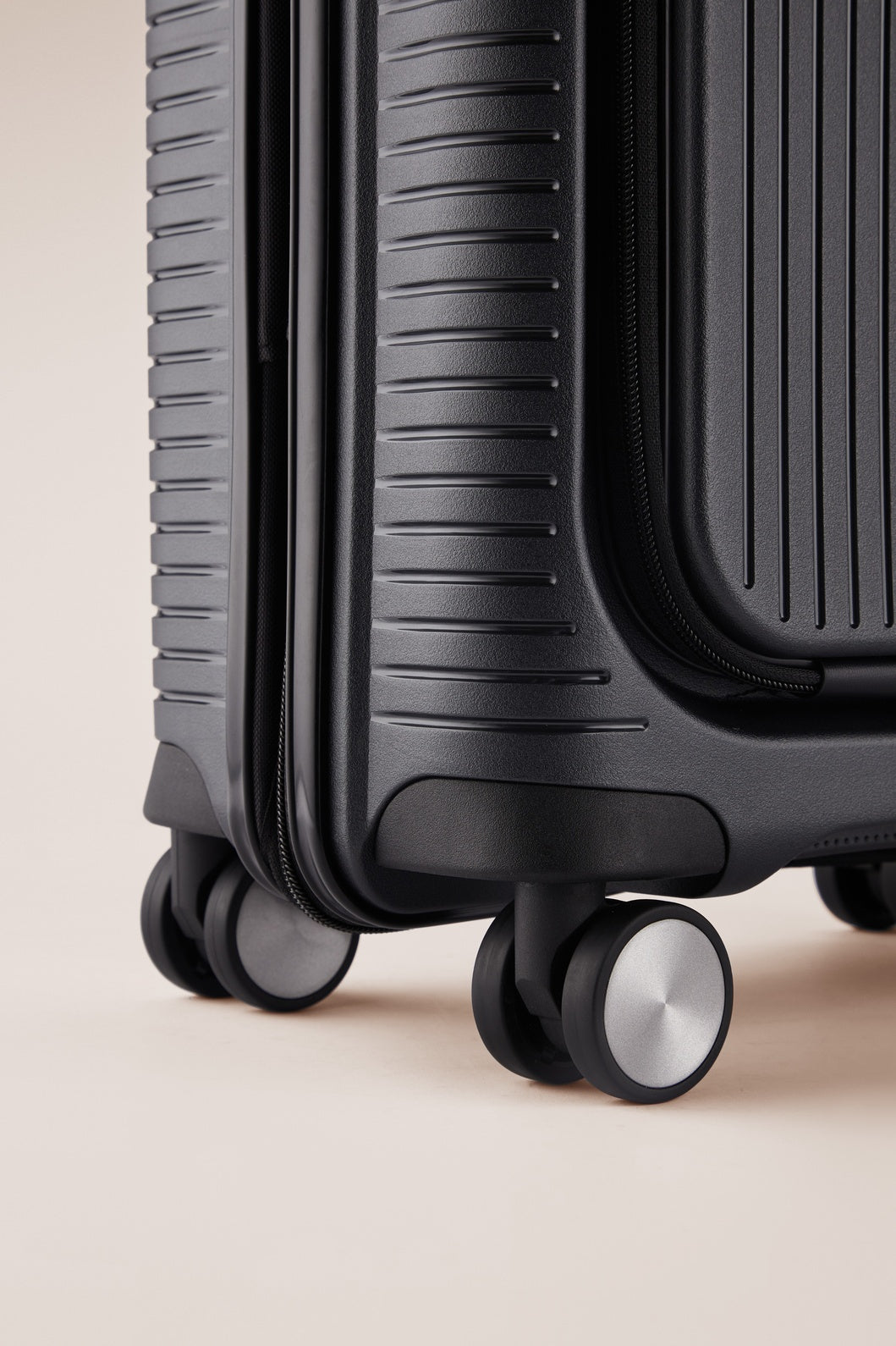 VERAGE Luxe Rome Monti - The Tech Pack Laptop Trolley Bag