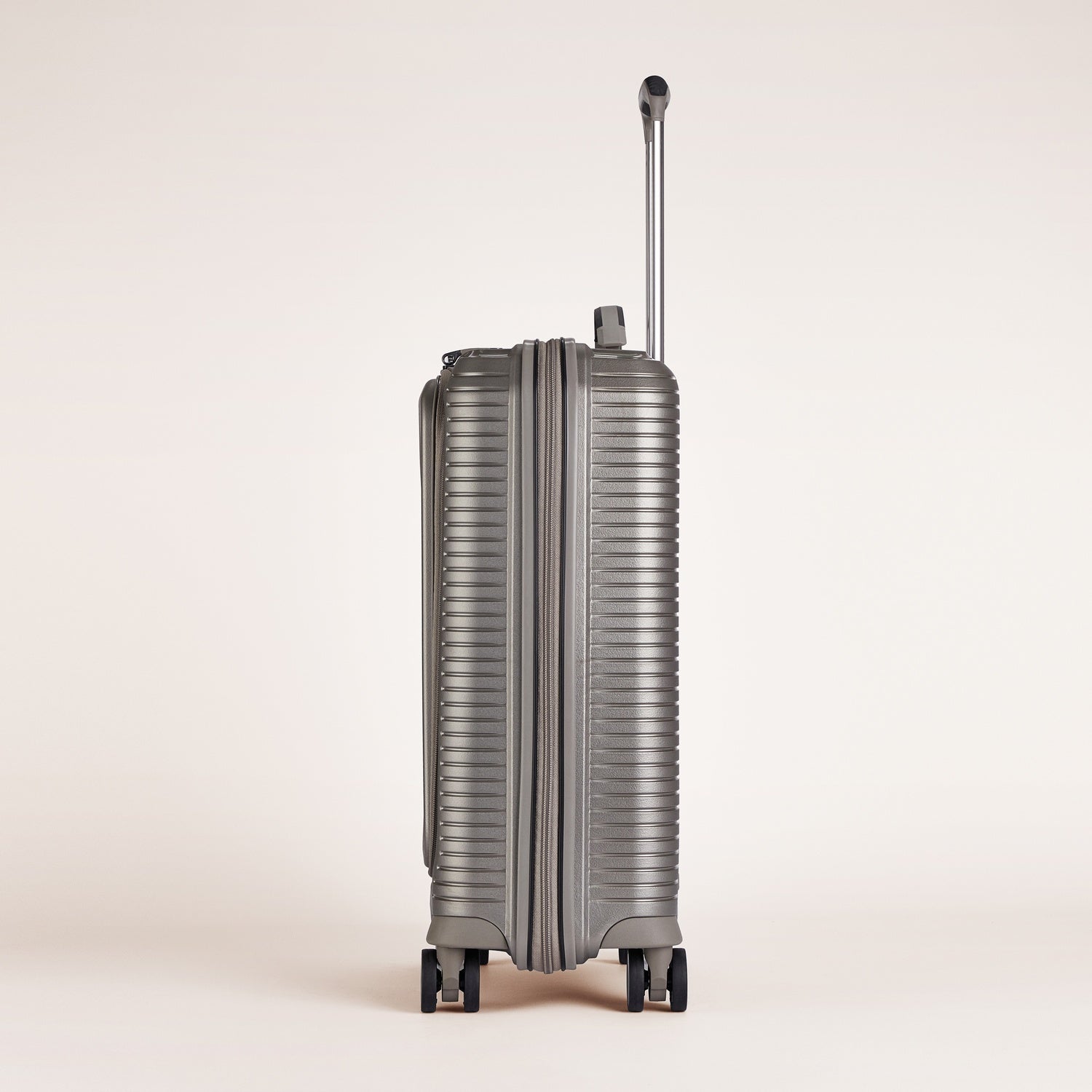 VERAGE Luxe Rome Monti - The Tech Pack Laptop Trolley Bag