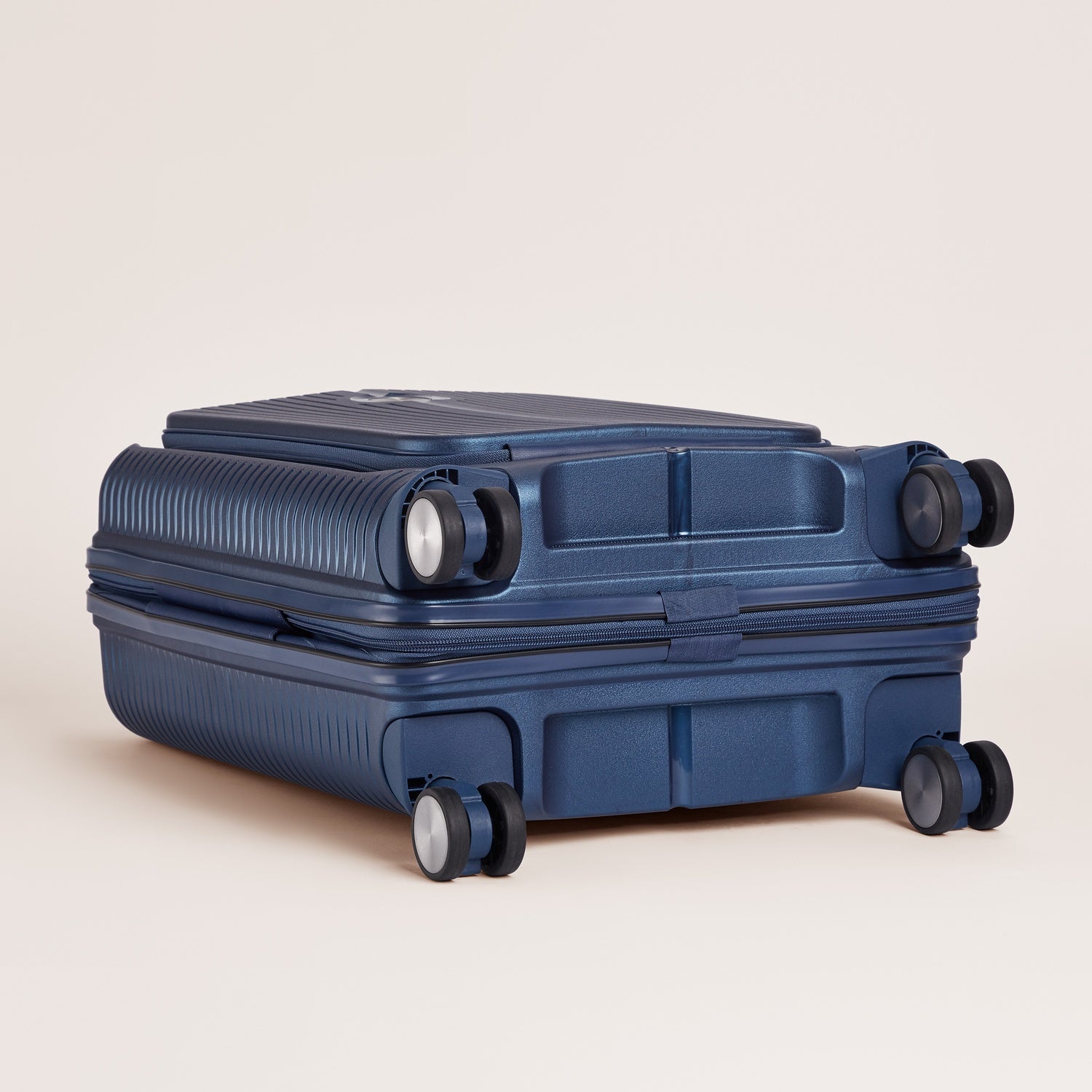 VERAGE Luxe Rome Monti - The Tech Pack Laptop Trolley Bag