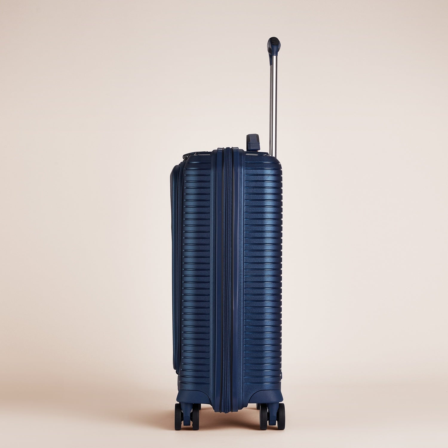 VERAGE Luxe Rome Monti - The Tech Pack Laptop Trolley Bag