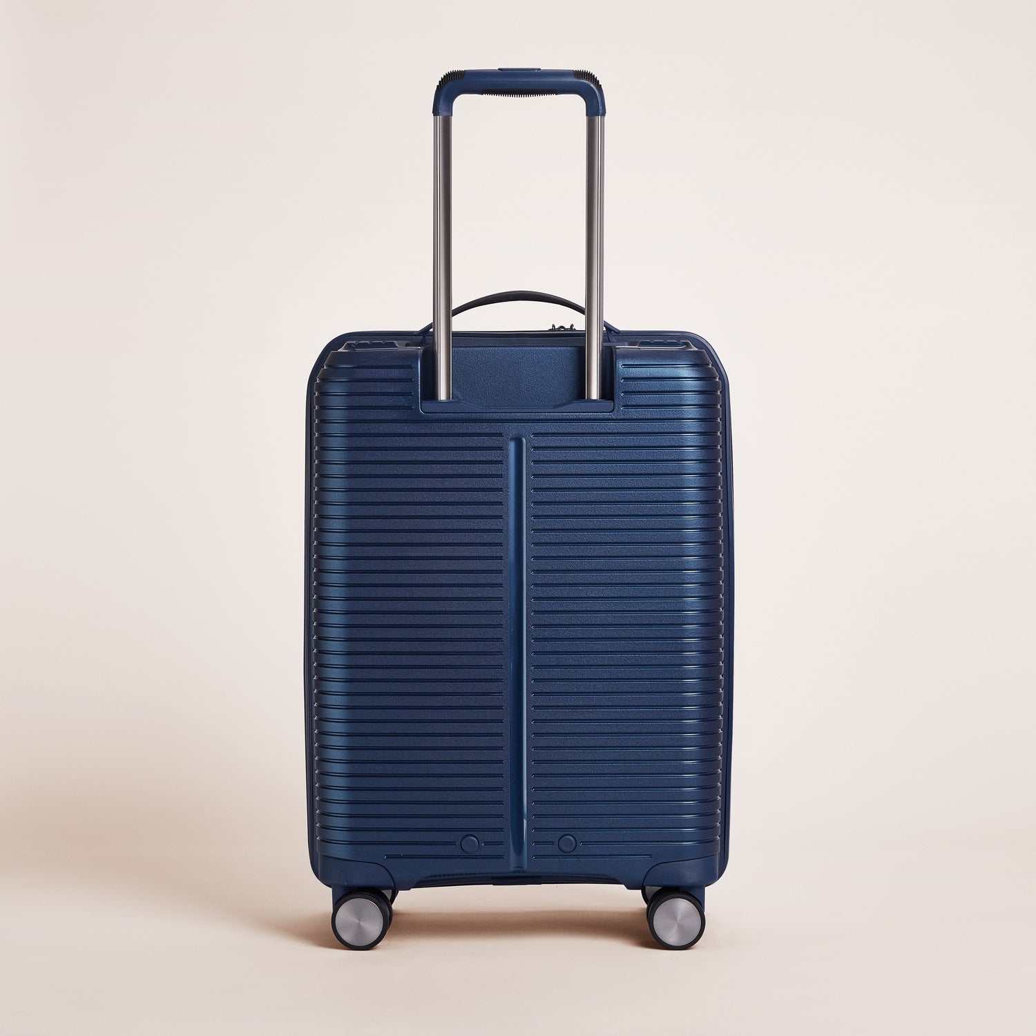 VERAGE Luxe Rome Monti - The Tech Pack Laptop Trolley Bag