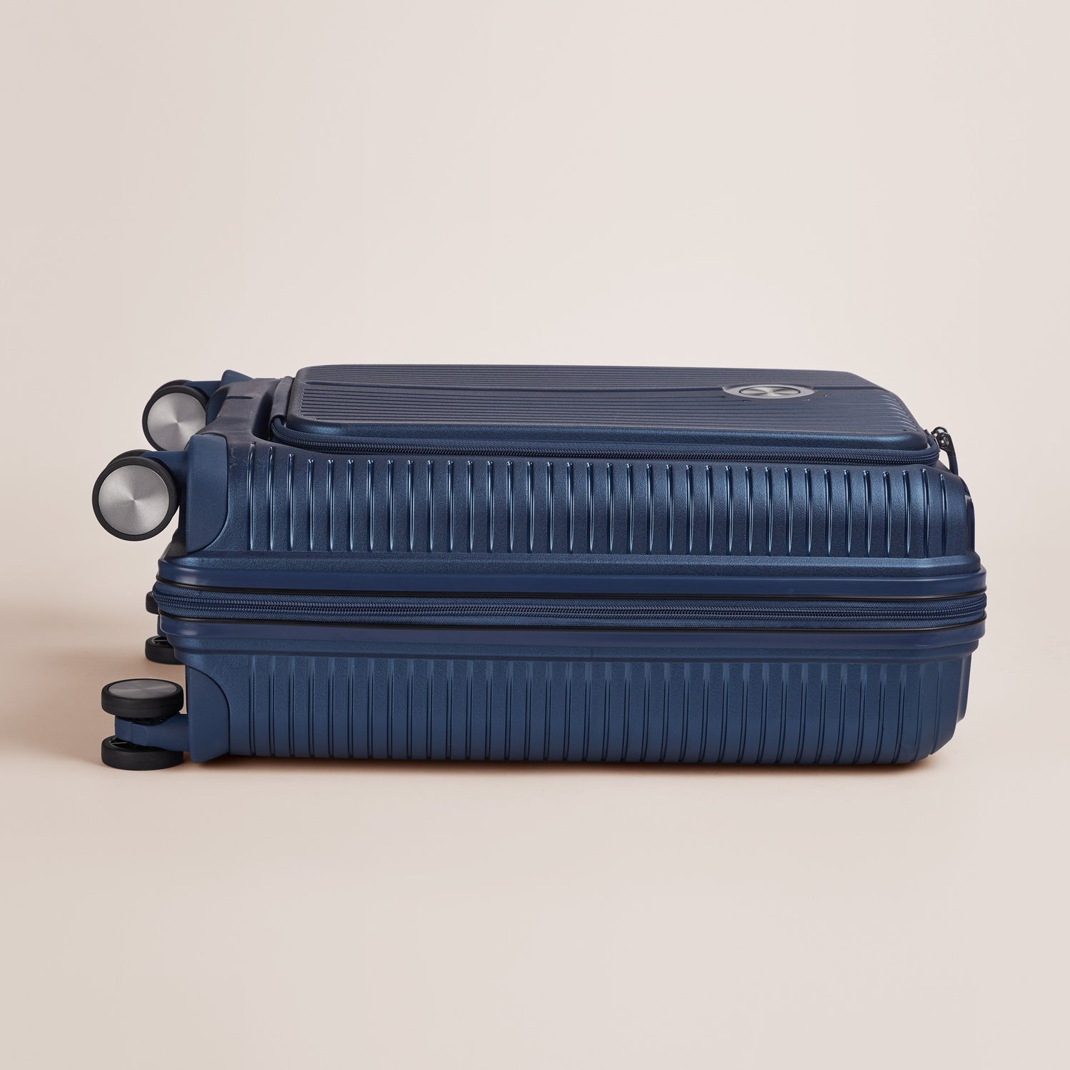 VERAGE Luxe Rome Monti - The Tech Pack Laptop Trolley Bag