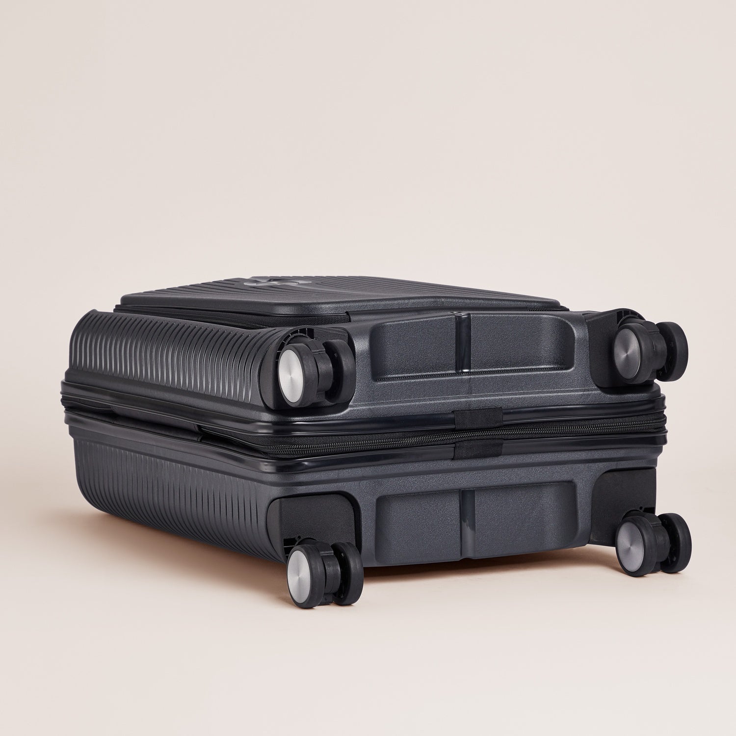 VERAGE Luxe Rome Monti - The Tech Pack Laptop Trolley Bag