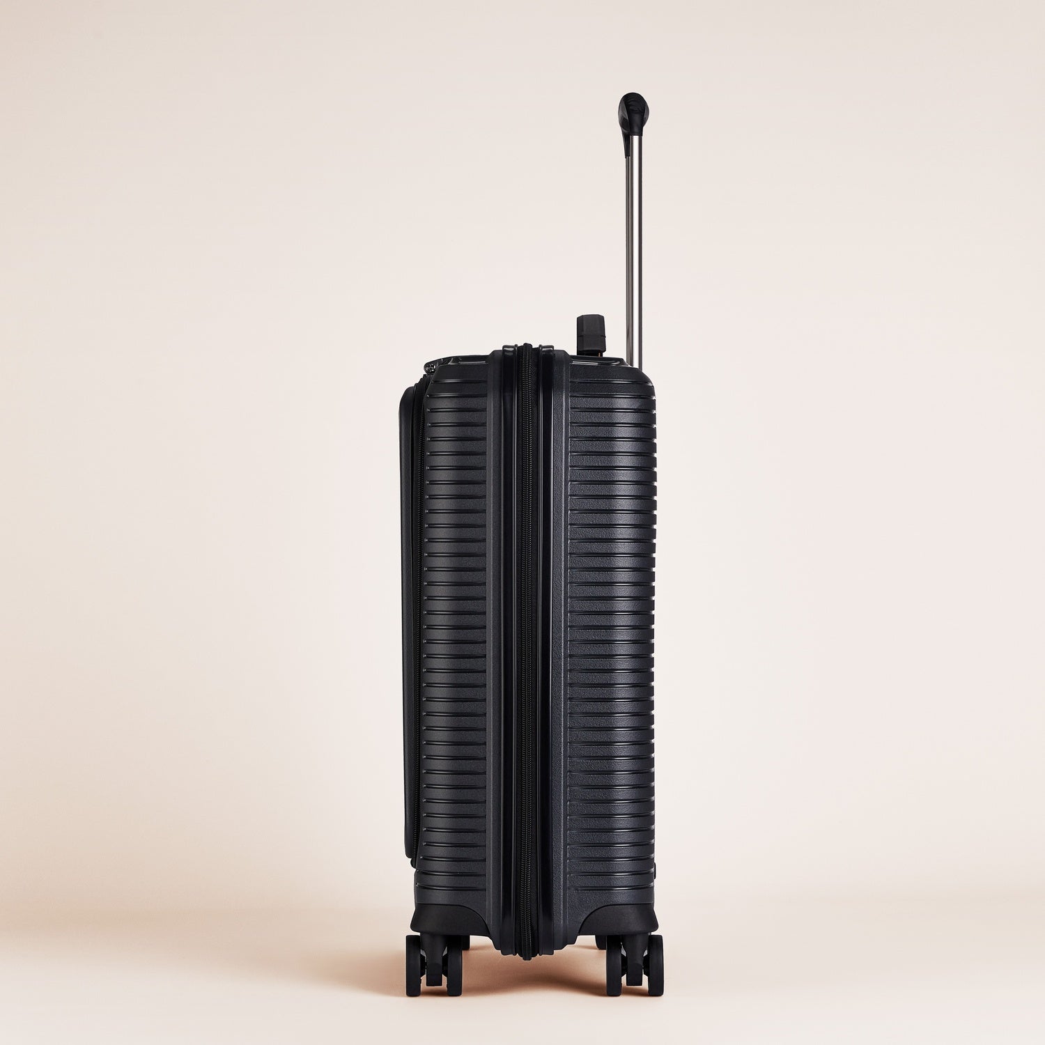 VERAGE Luxe Rome Monti - The Tech Pack Laptop Trolley Bag