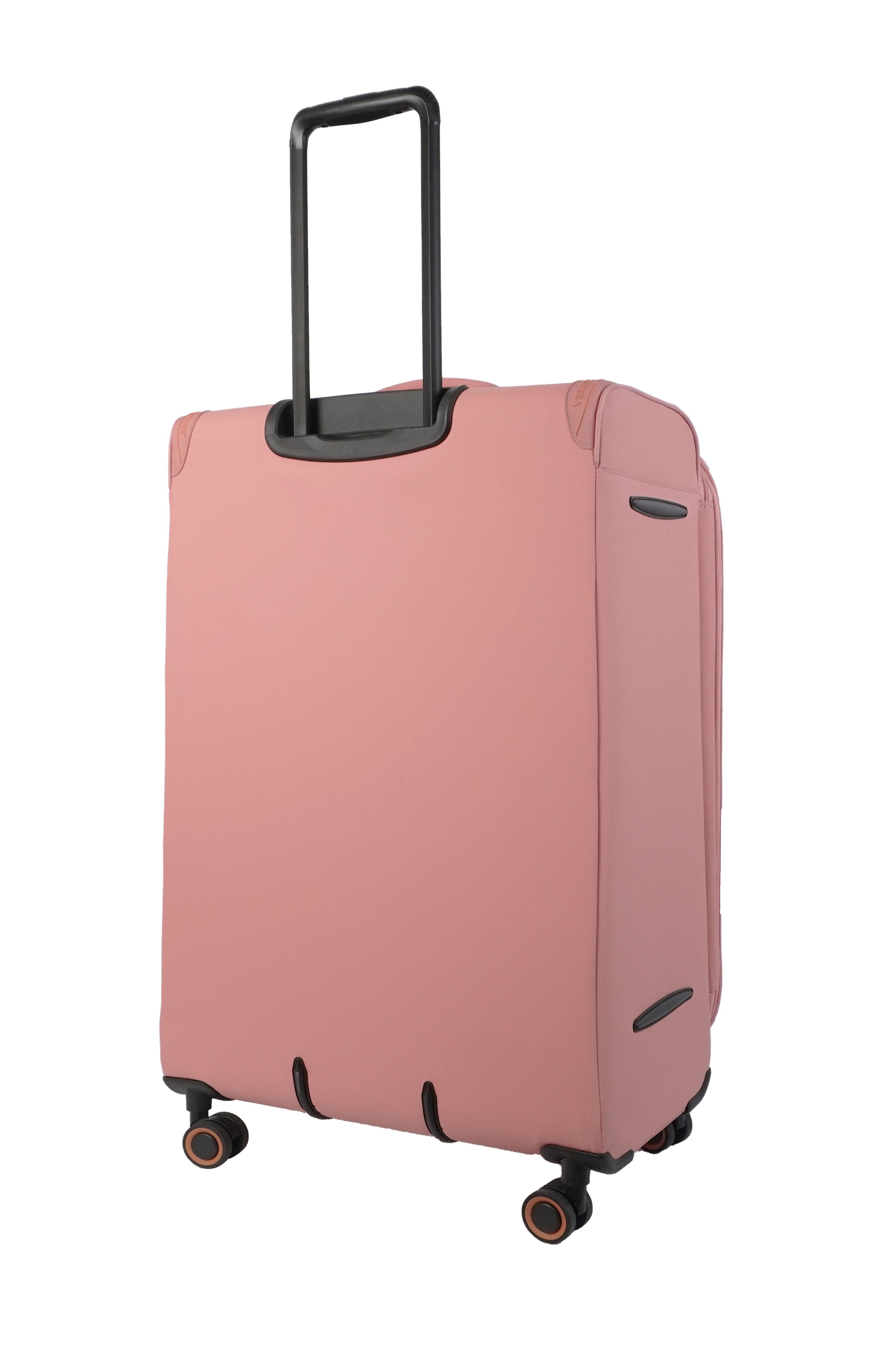 Cambridge - Medium Check-In Peach