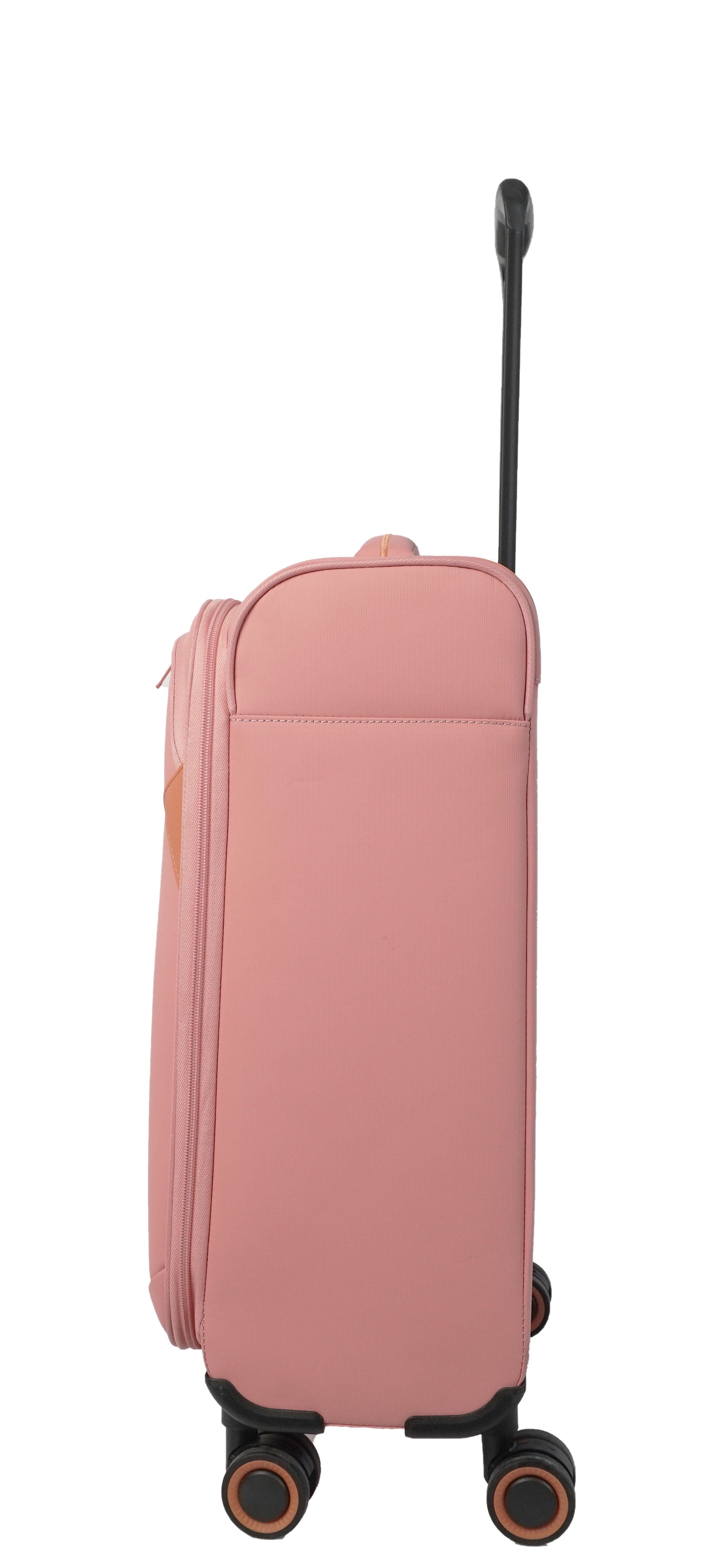 Cambridge - Carry-On Peach