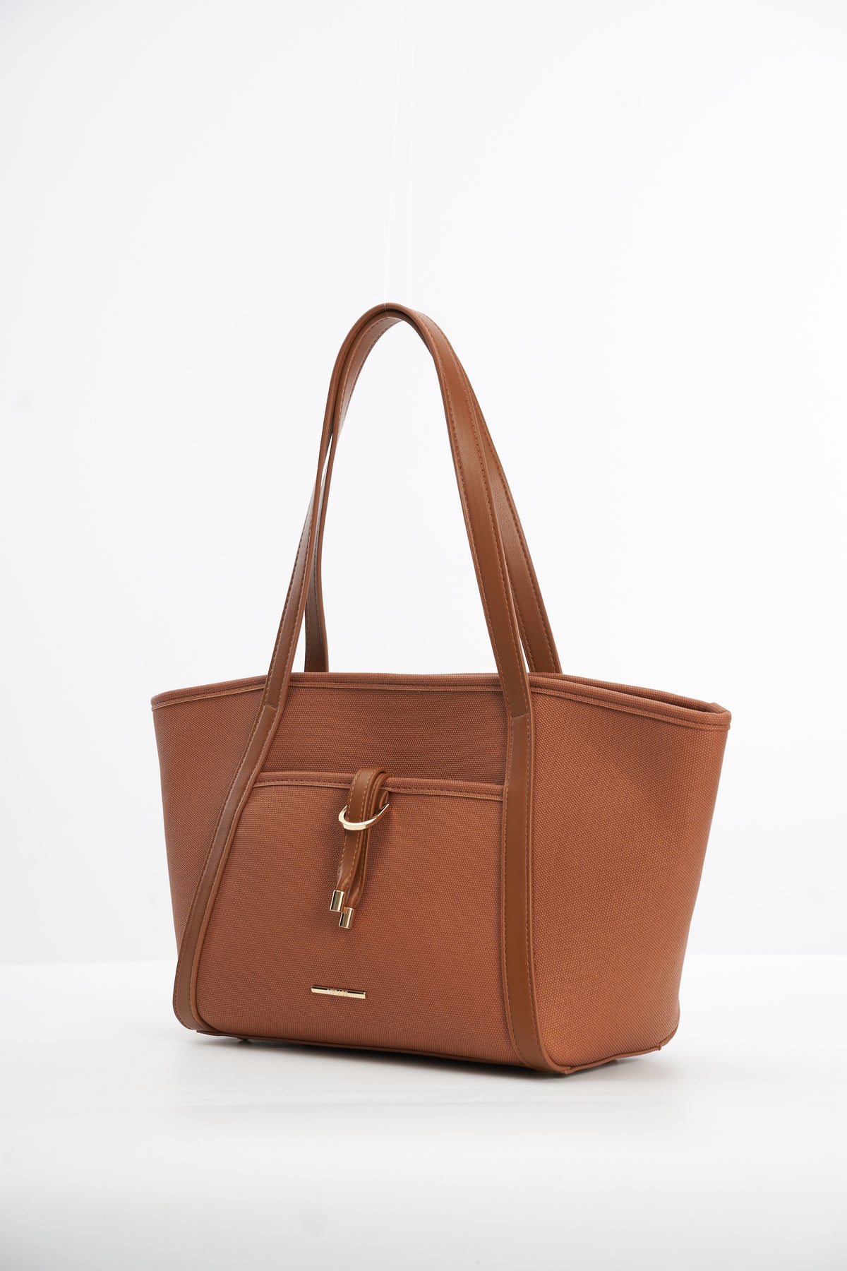 Taylor - The Everyday Carry Tote