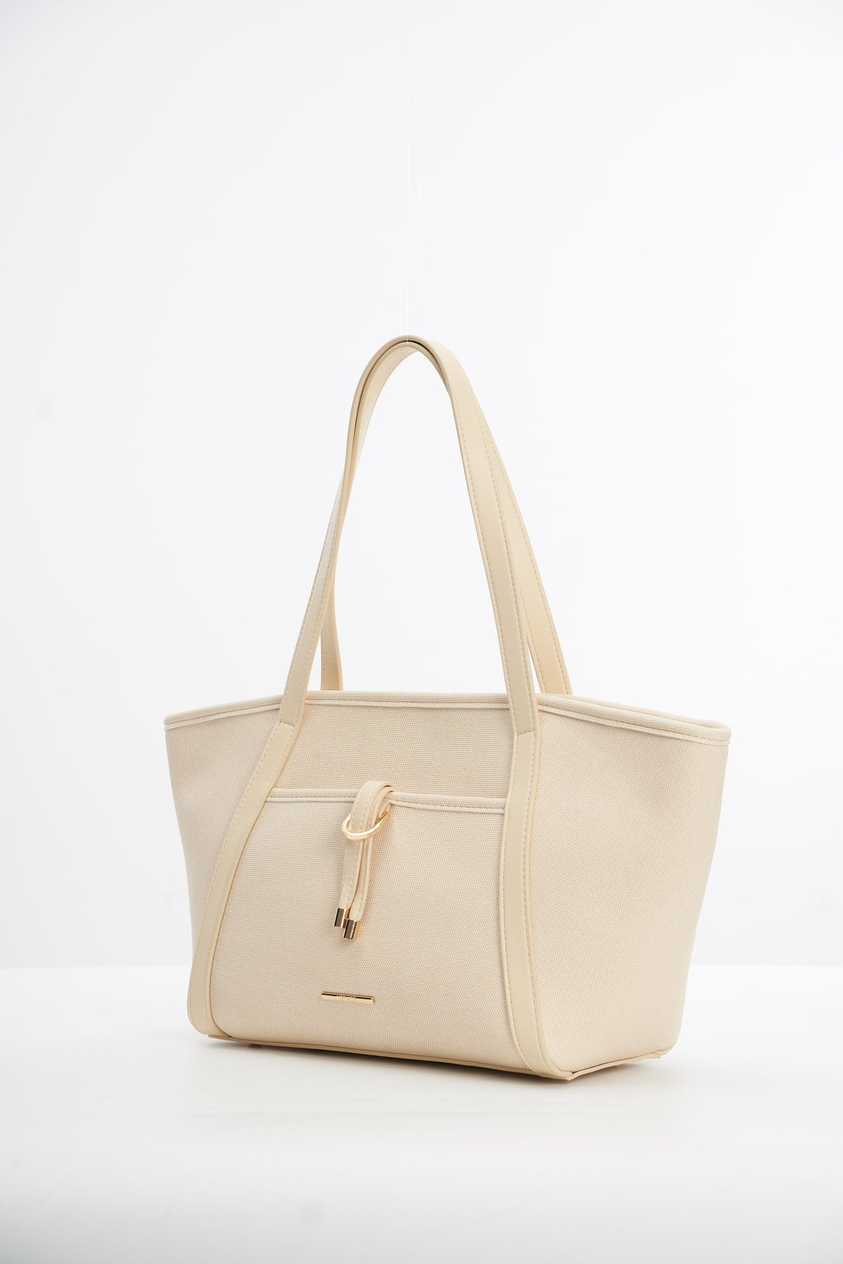 Taylor - The Everyday Carry Tote