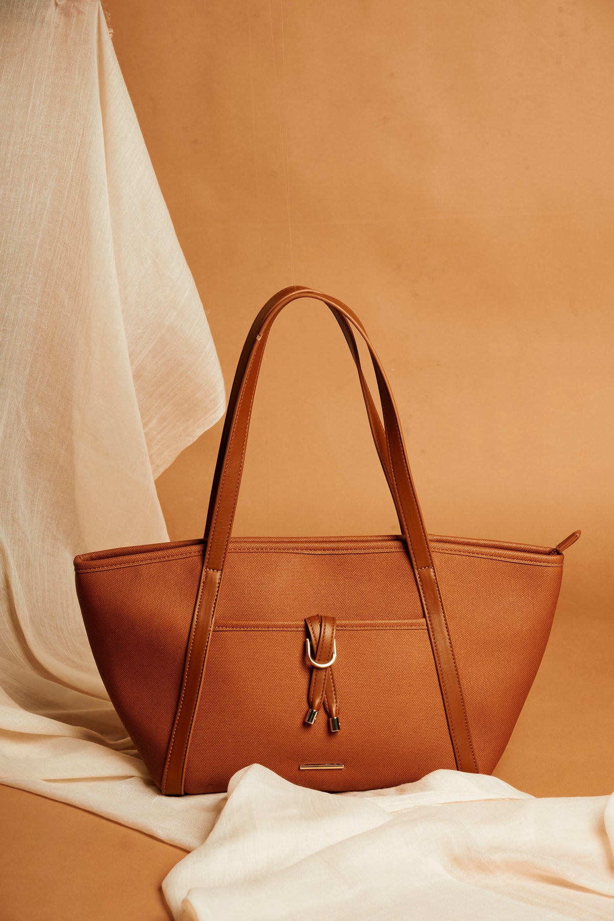 Taylor - The Everyday Carry Tote
