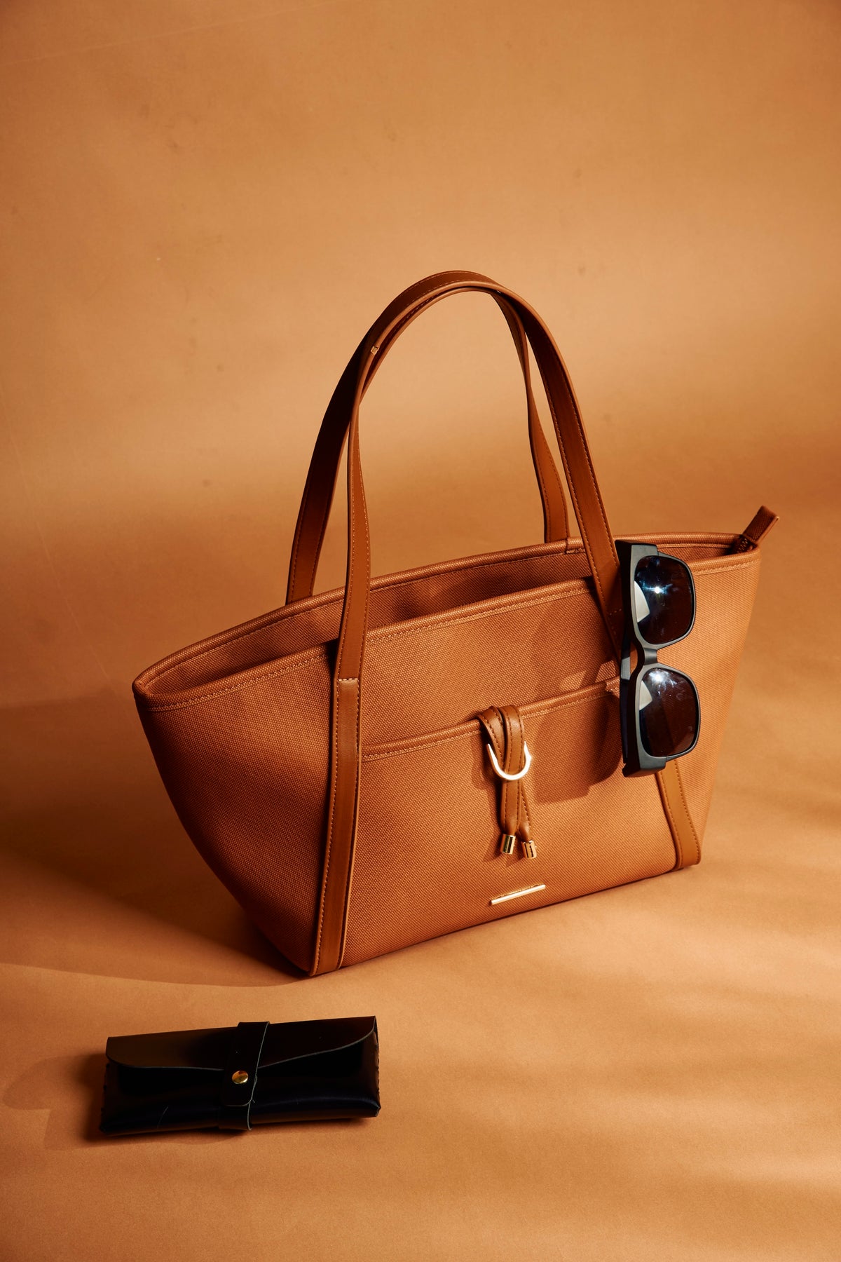 Taylor - The Everyday Carry Tote