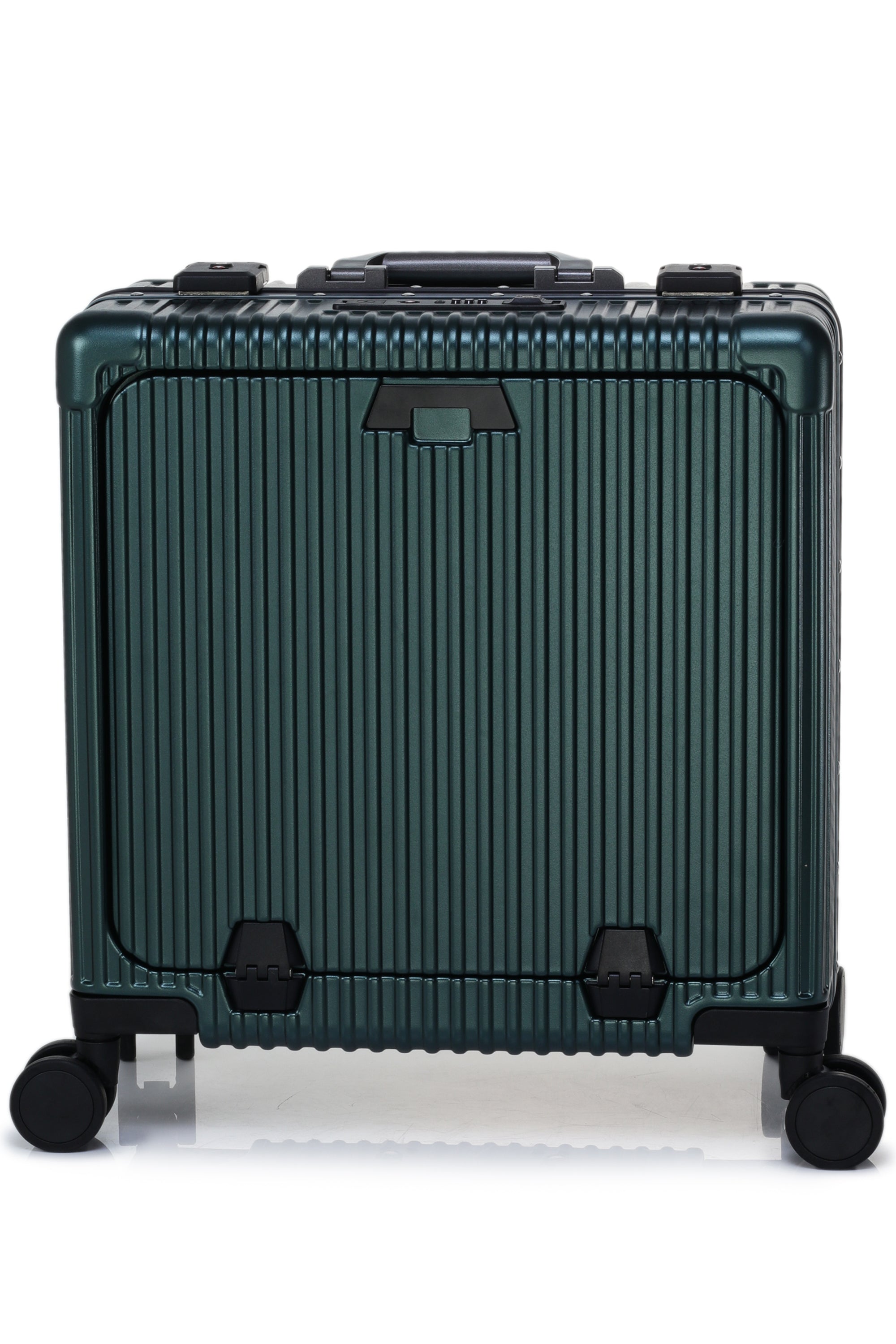 Celeste Pro - Professional Cabin Luggage