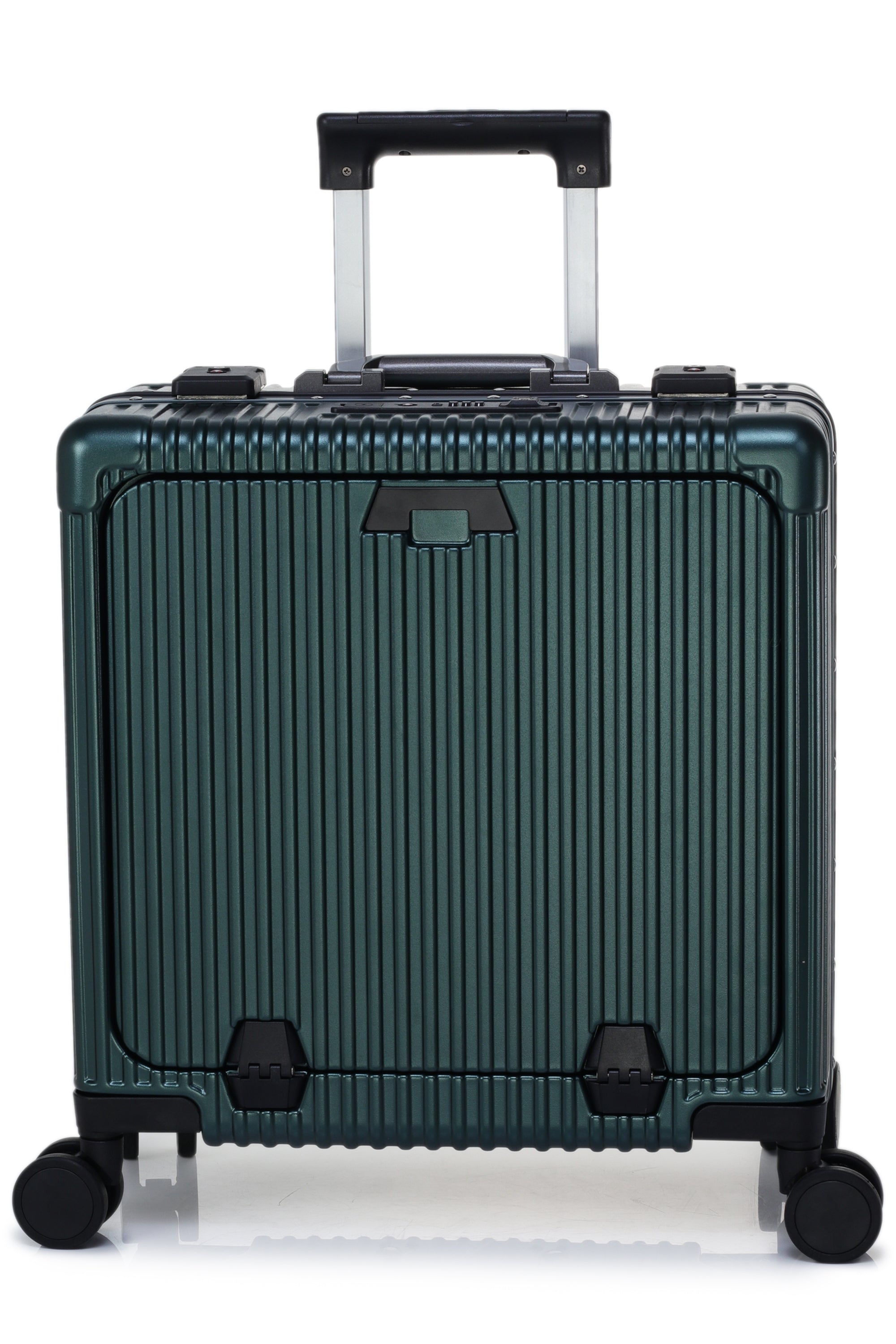 Celeste Pro - Professional Cabin Luggage