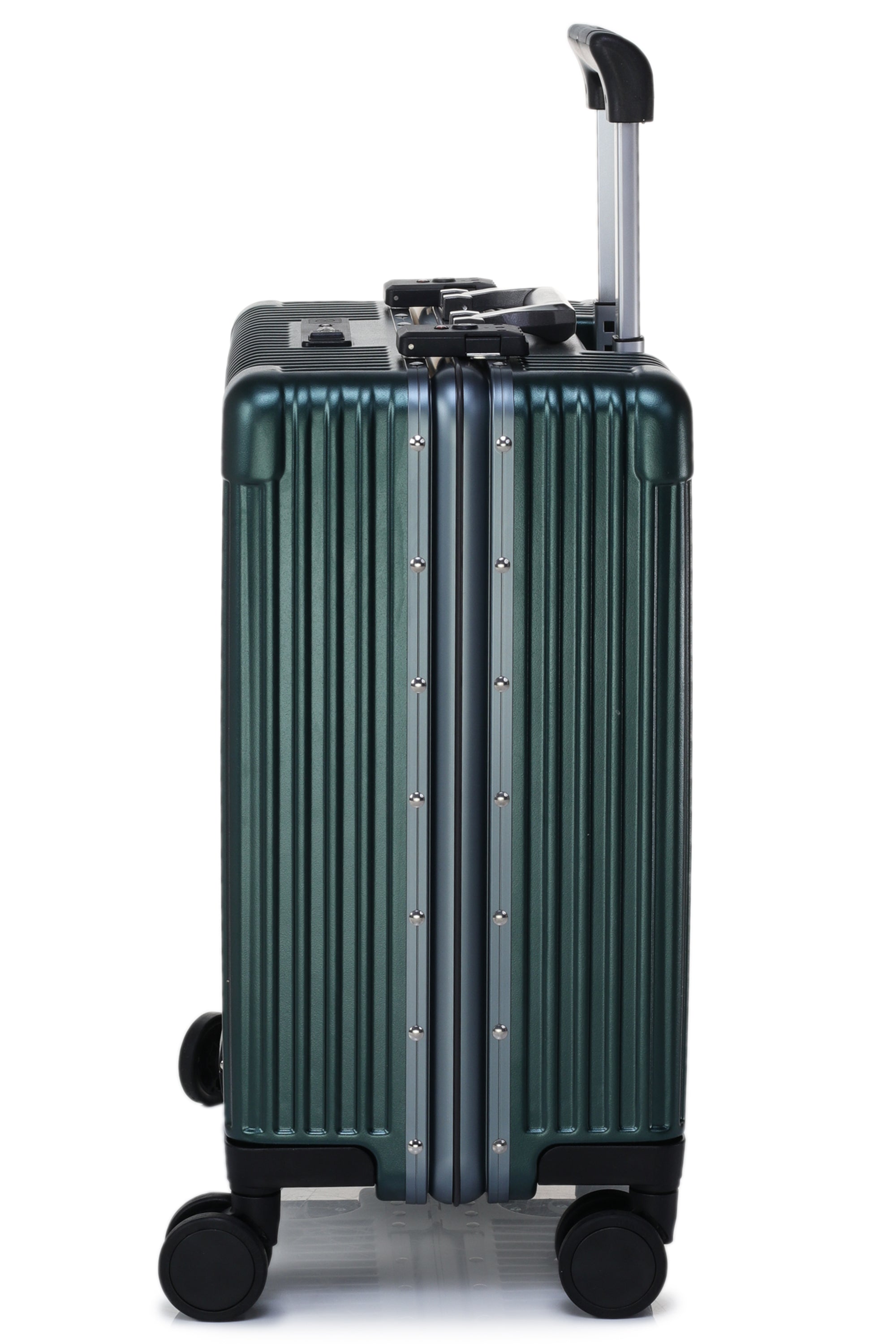 Celeste Pro - Professional Cabin Luggage