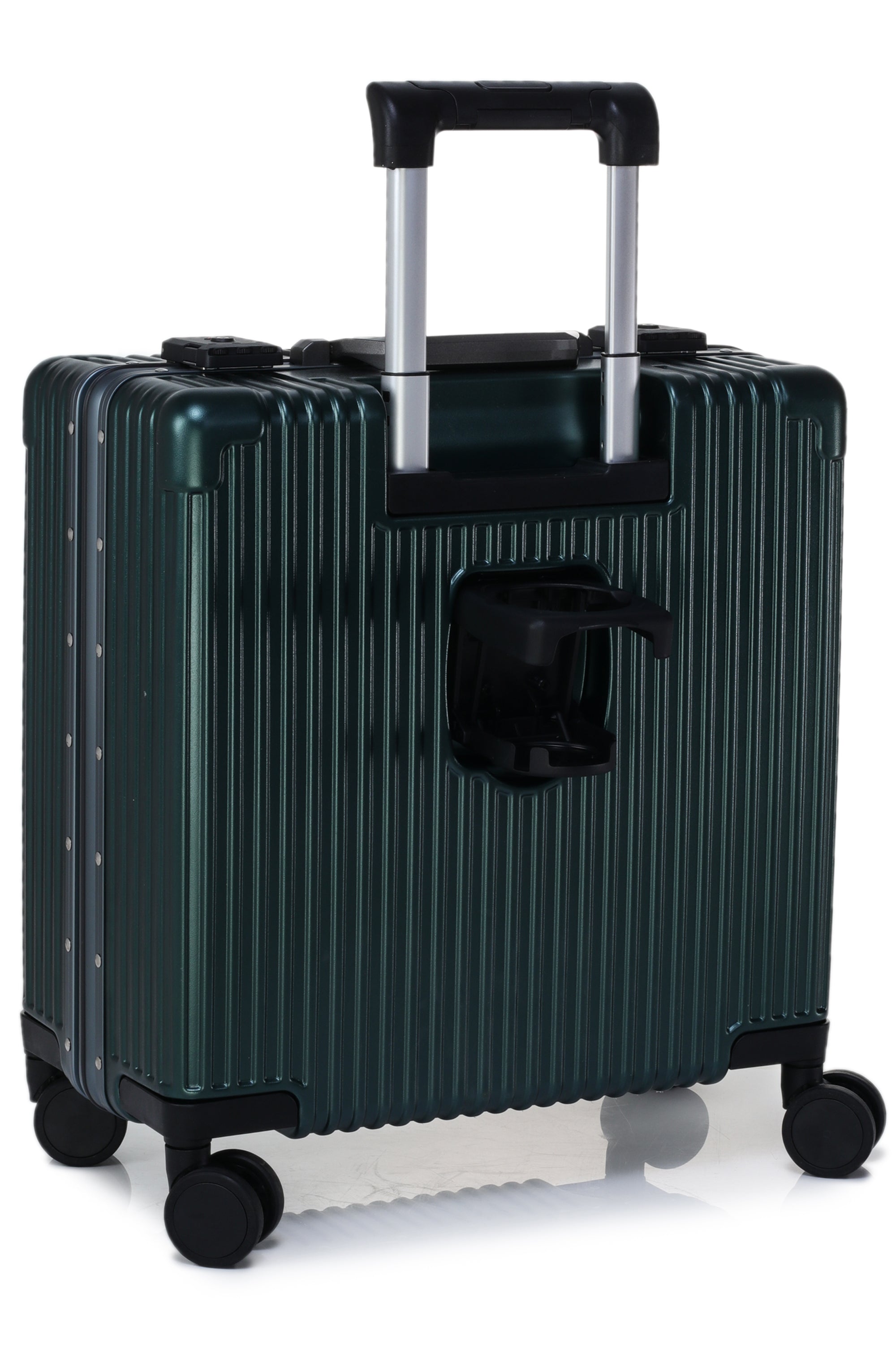 Celeste Pro - Professional Cabin Luggage