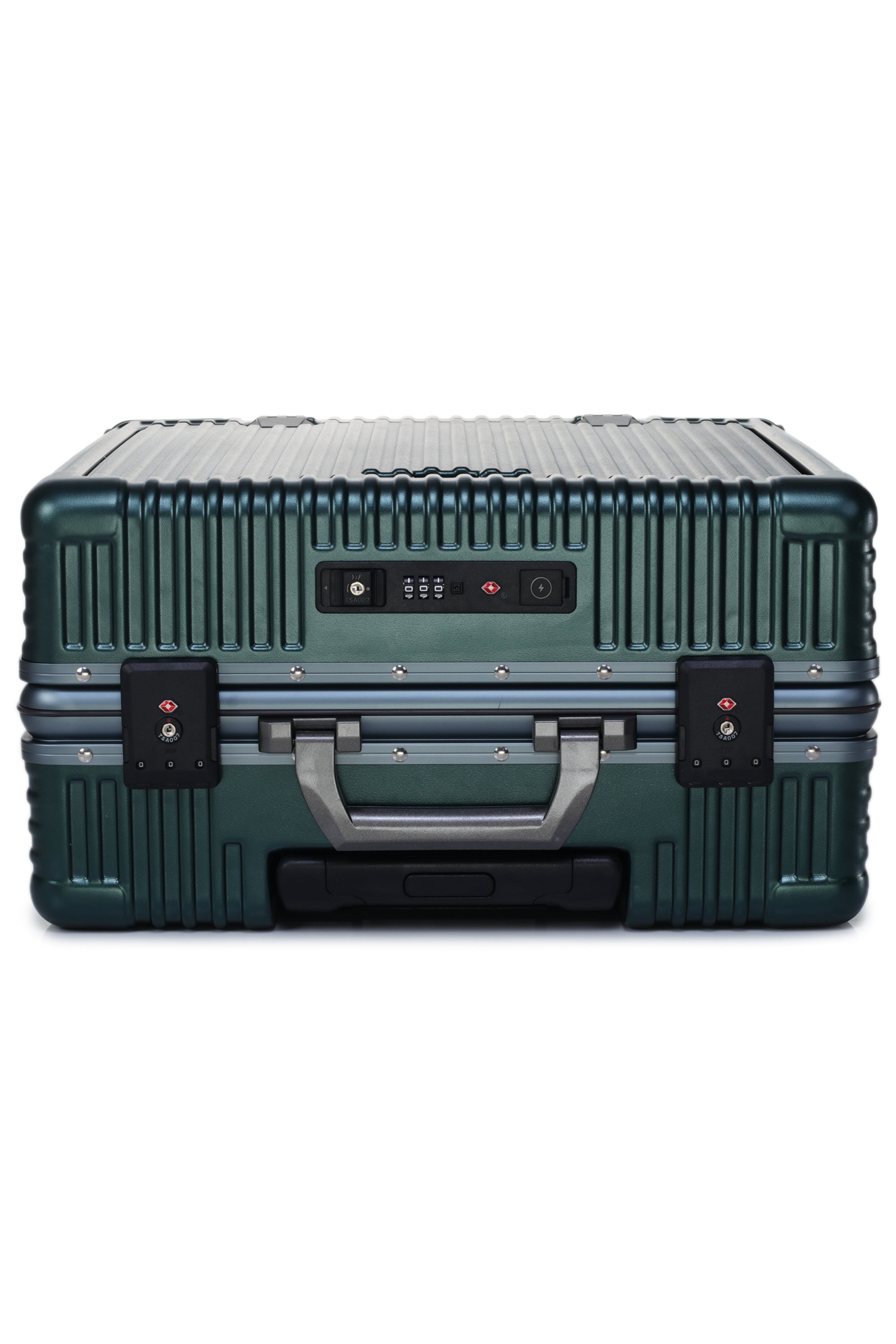 Celeste Pro - Professional Cabin Luggage