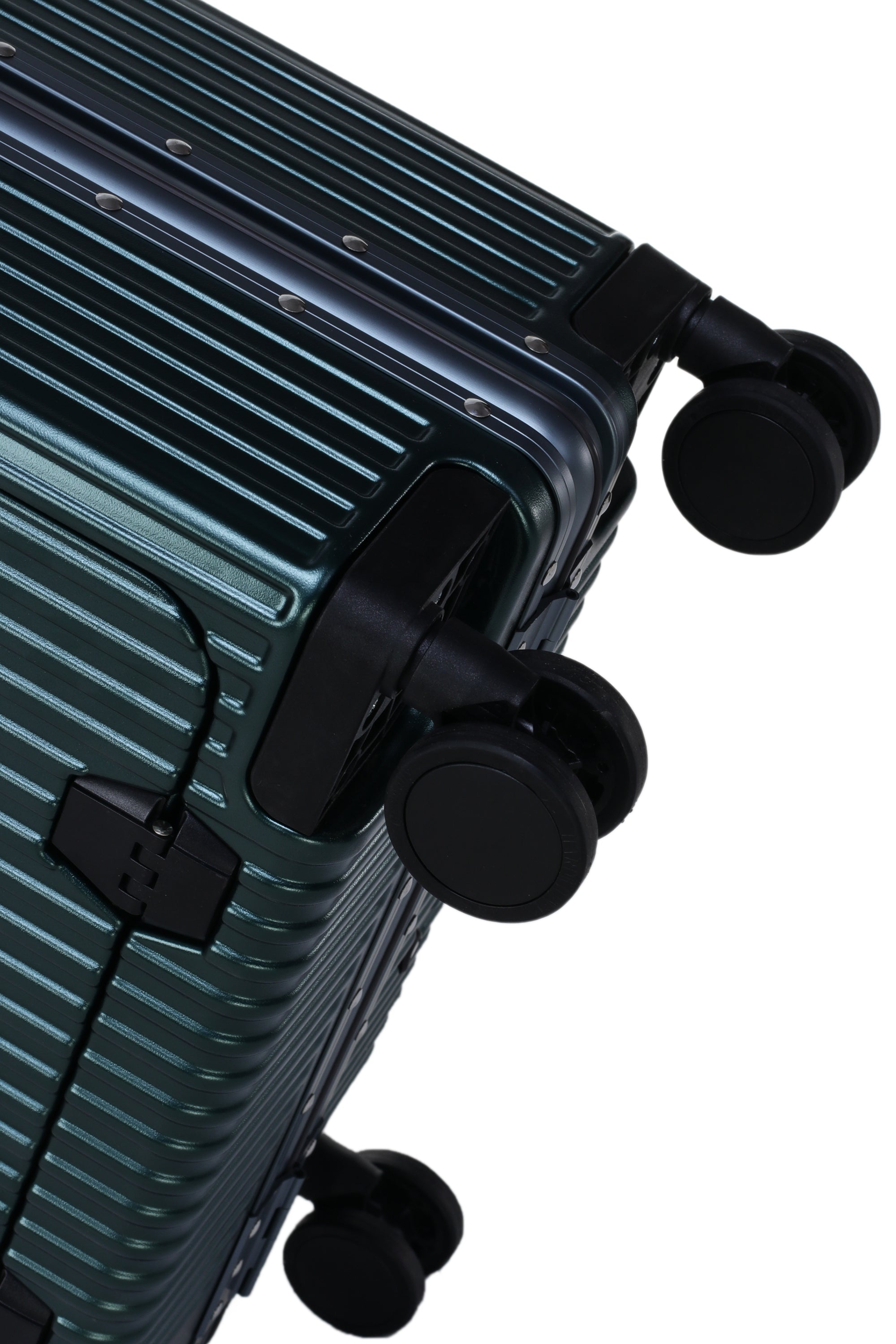 Celeste Pro - Professional Cabin Luggage