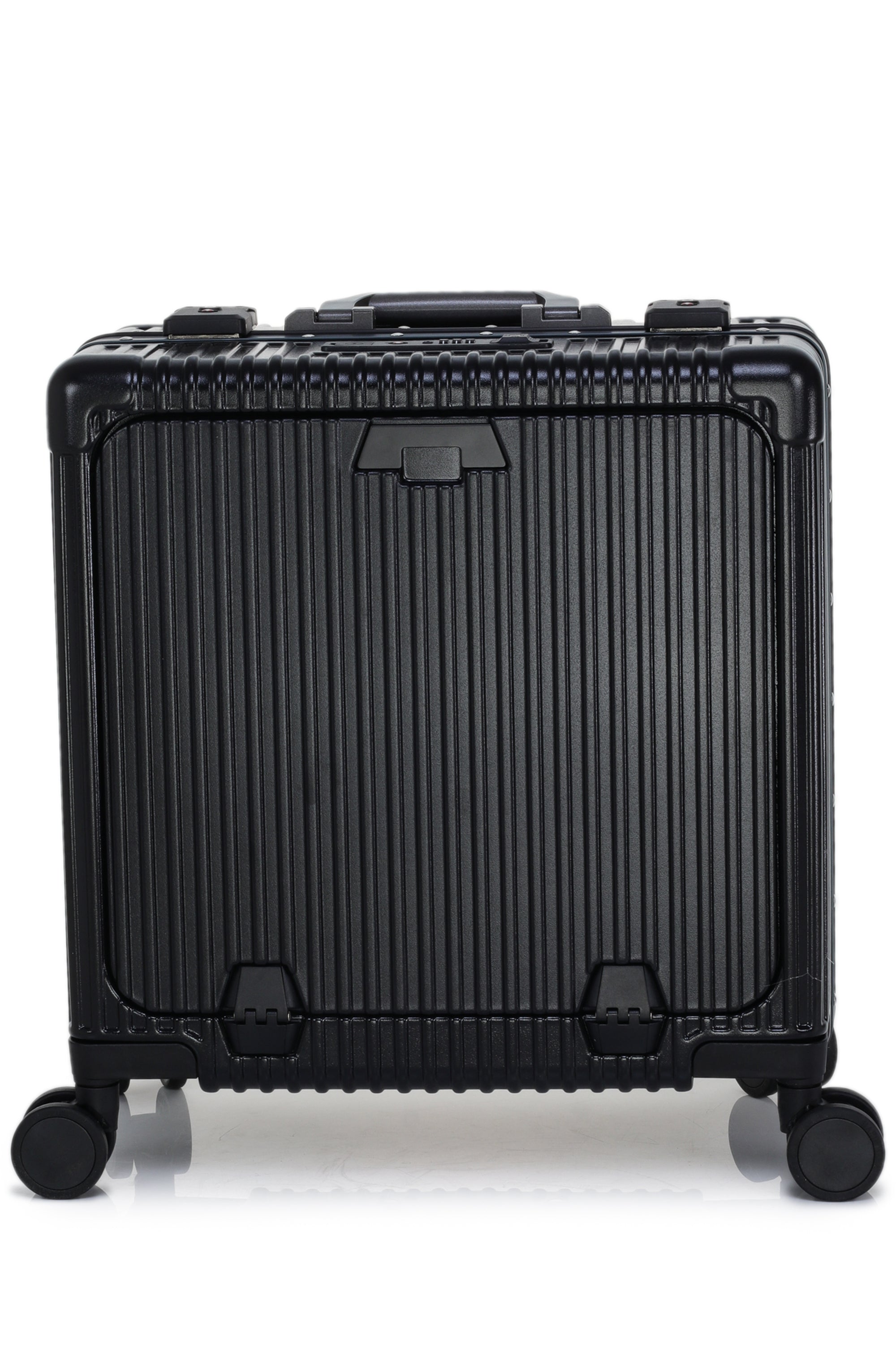Celeste Pro - Professional Cabin Luggage