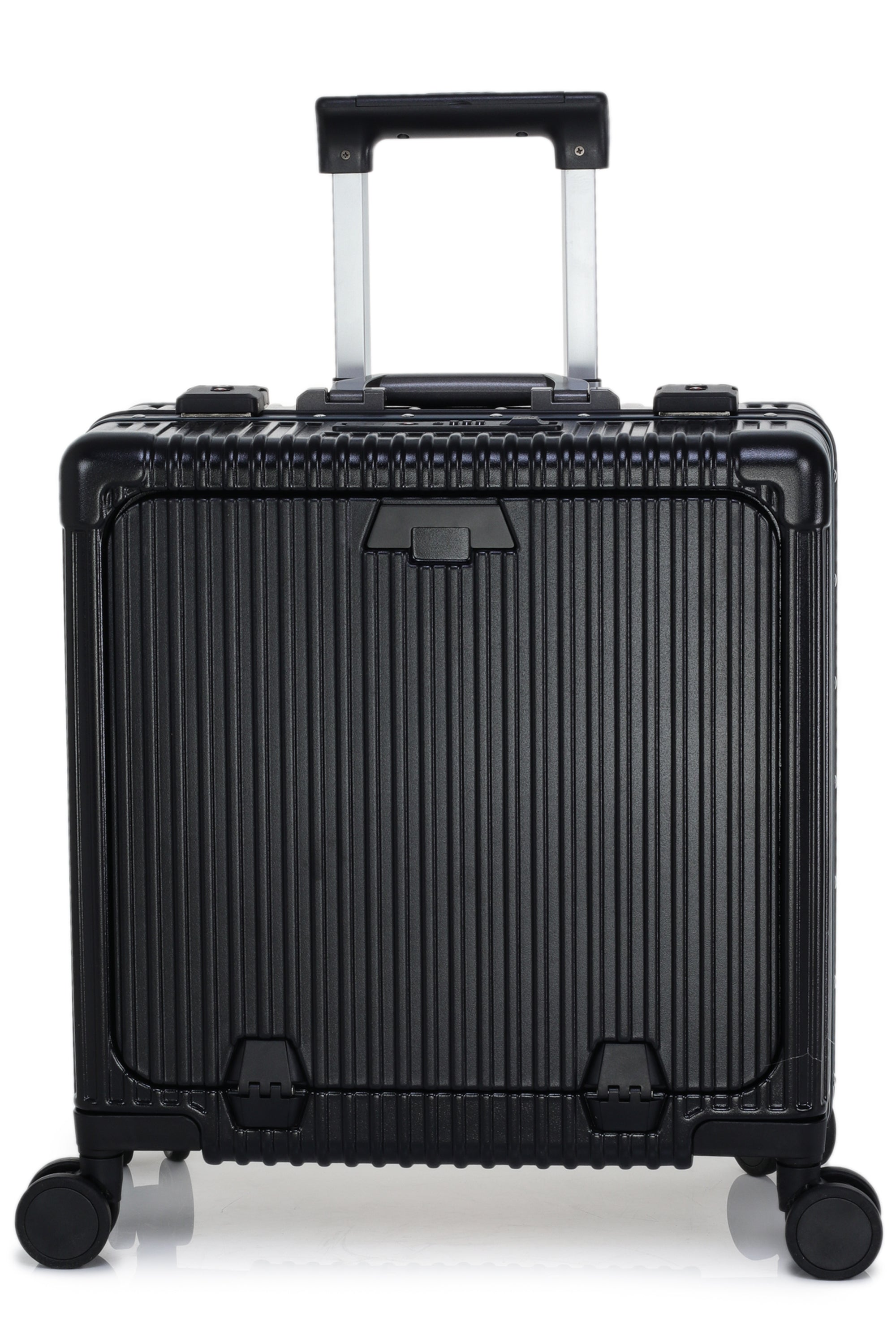 Celeste Pro - Professional Cabin Luggage