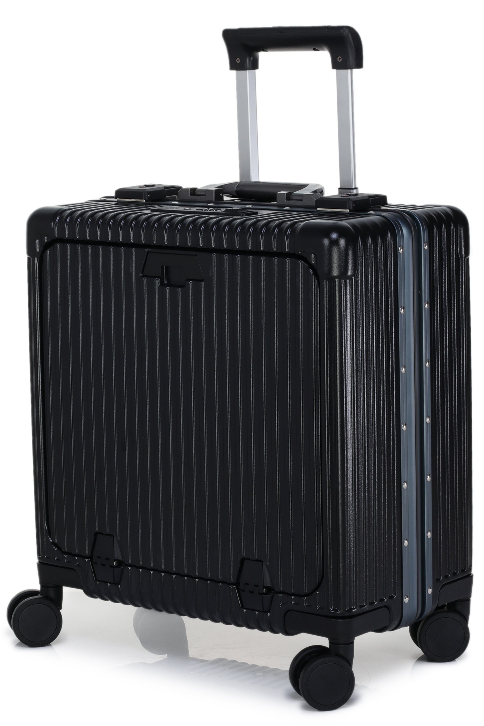 Celeste Pro - Professional Cabin Luggage