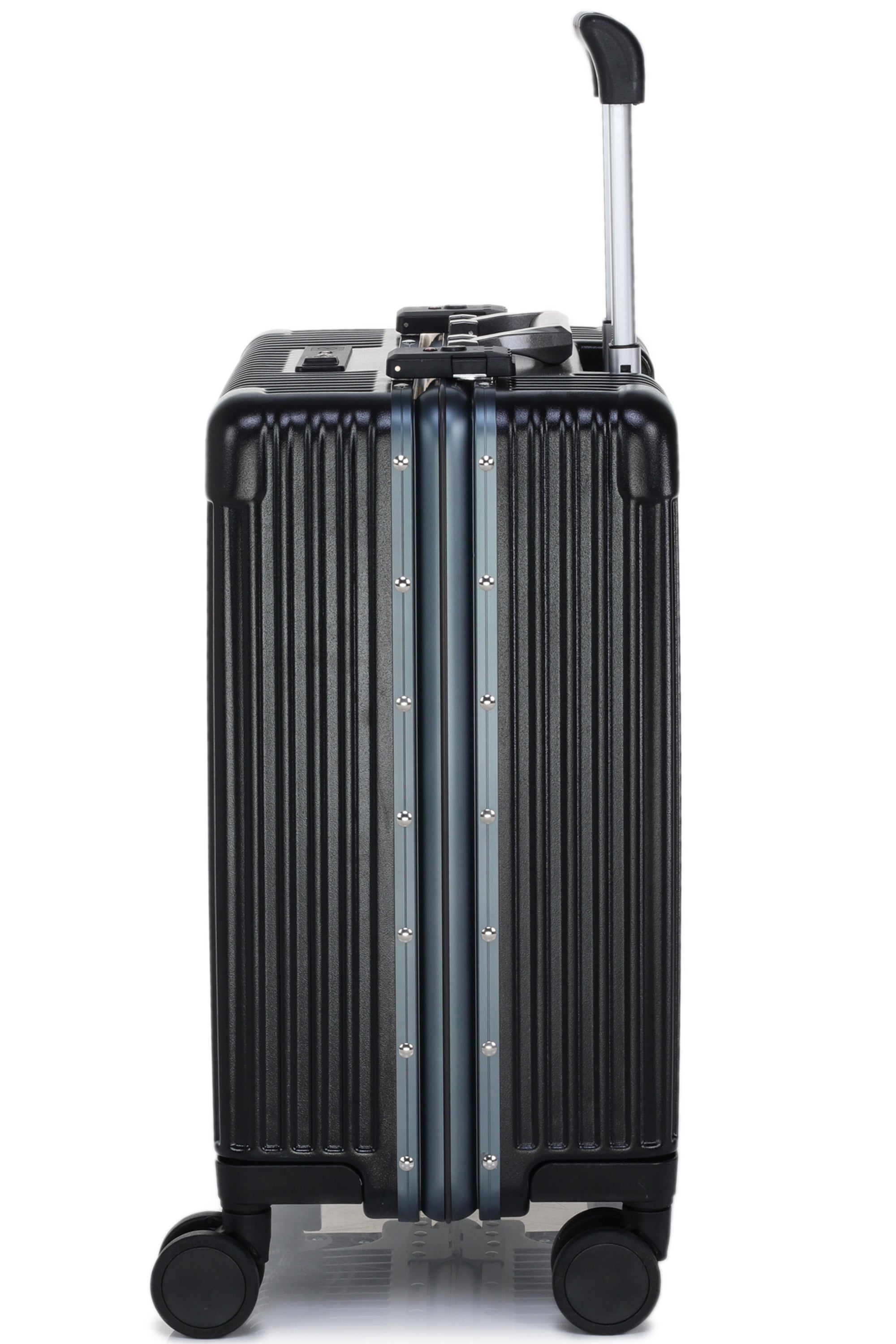 Celeste Pro - Professional Cabin Luggage
